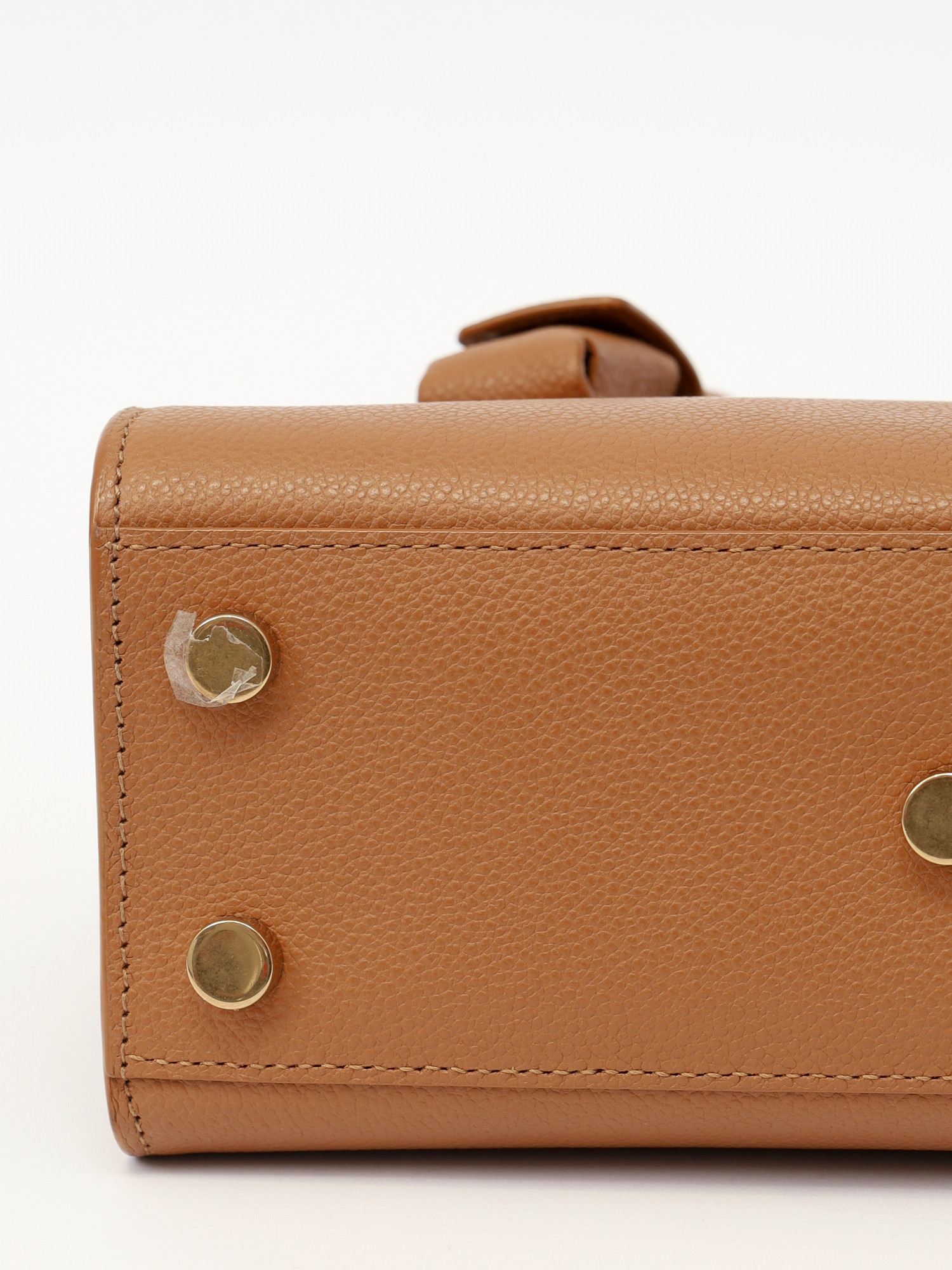 Сумки Saint Laurent Sac De Jour изображение #9