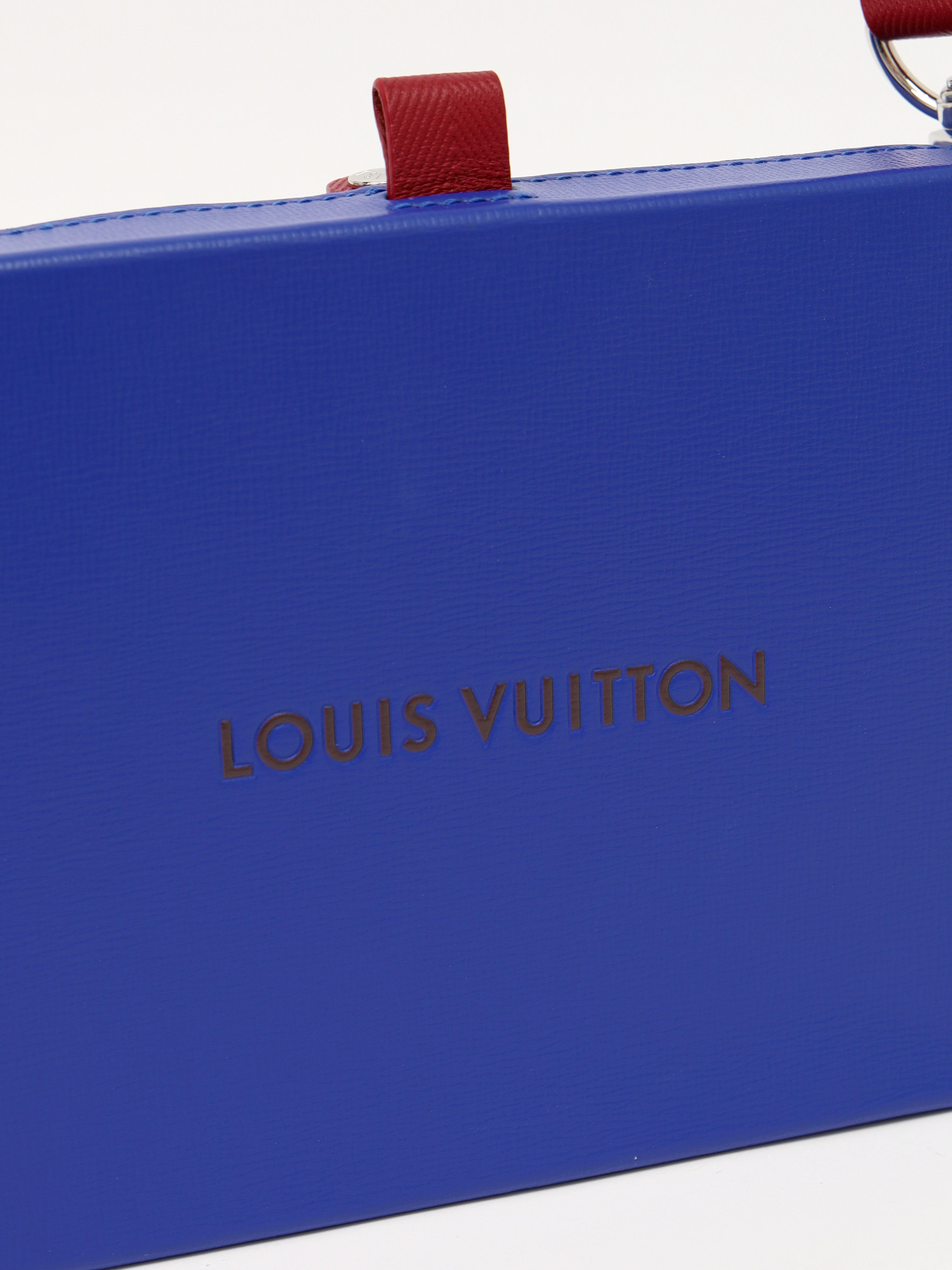 Сумки Louis Vuitton изображение #6