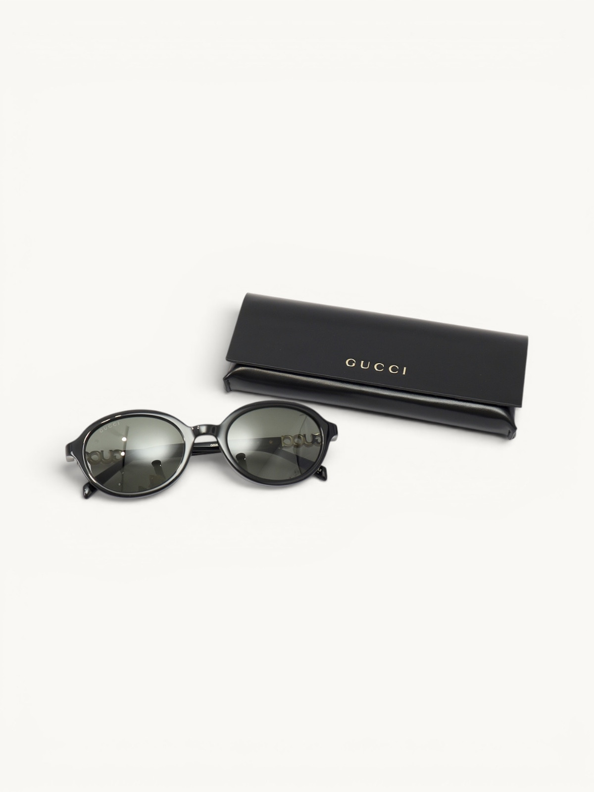 Аксессуары Gucci изображение #3