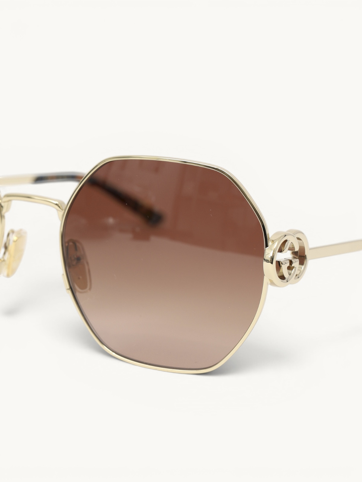 Аксессуары Gucci изображение #7