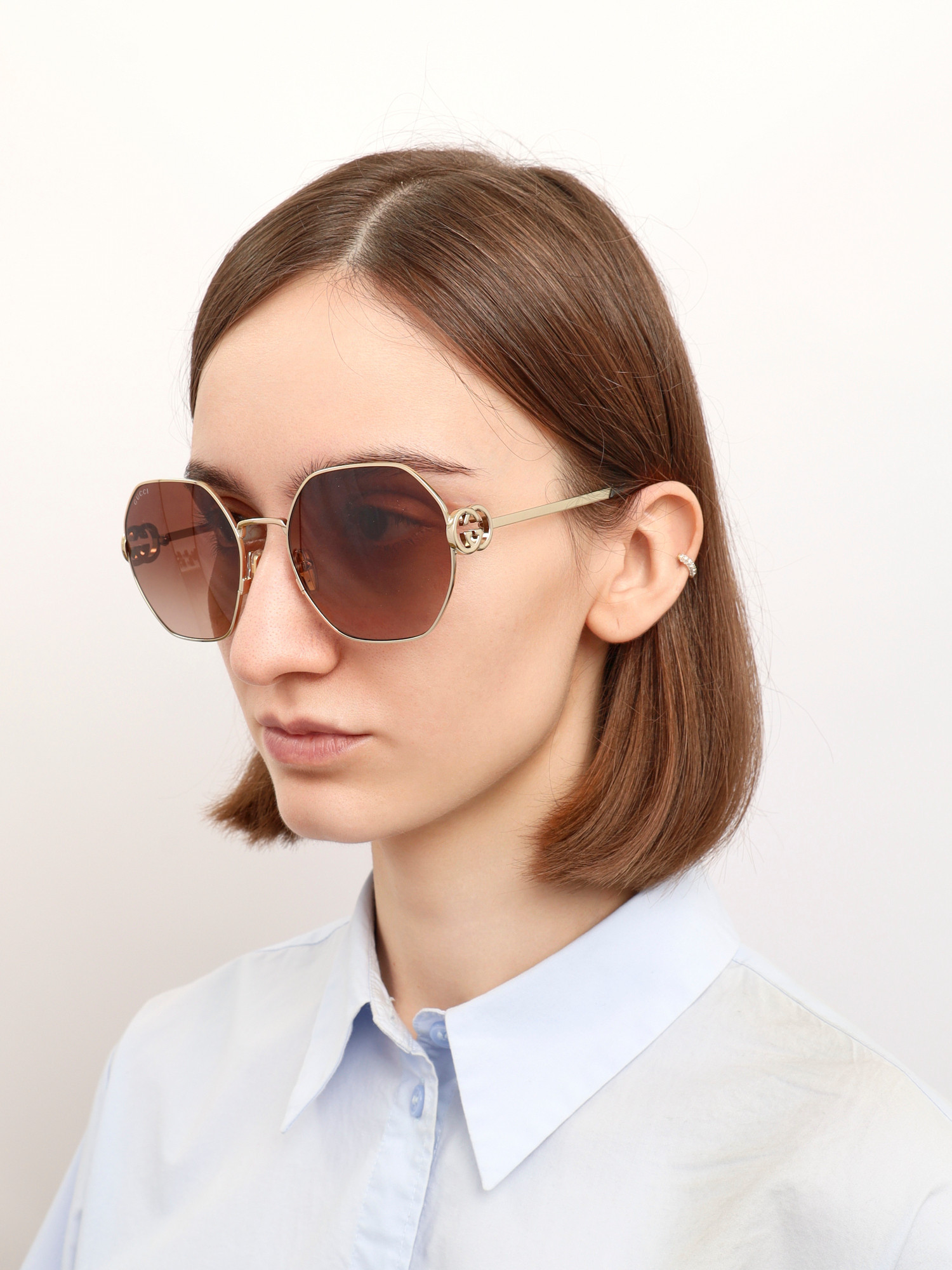 Аксессуары Gucci изображение #2