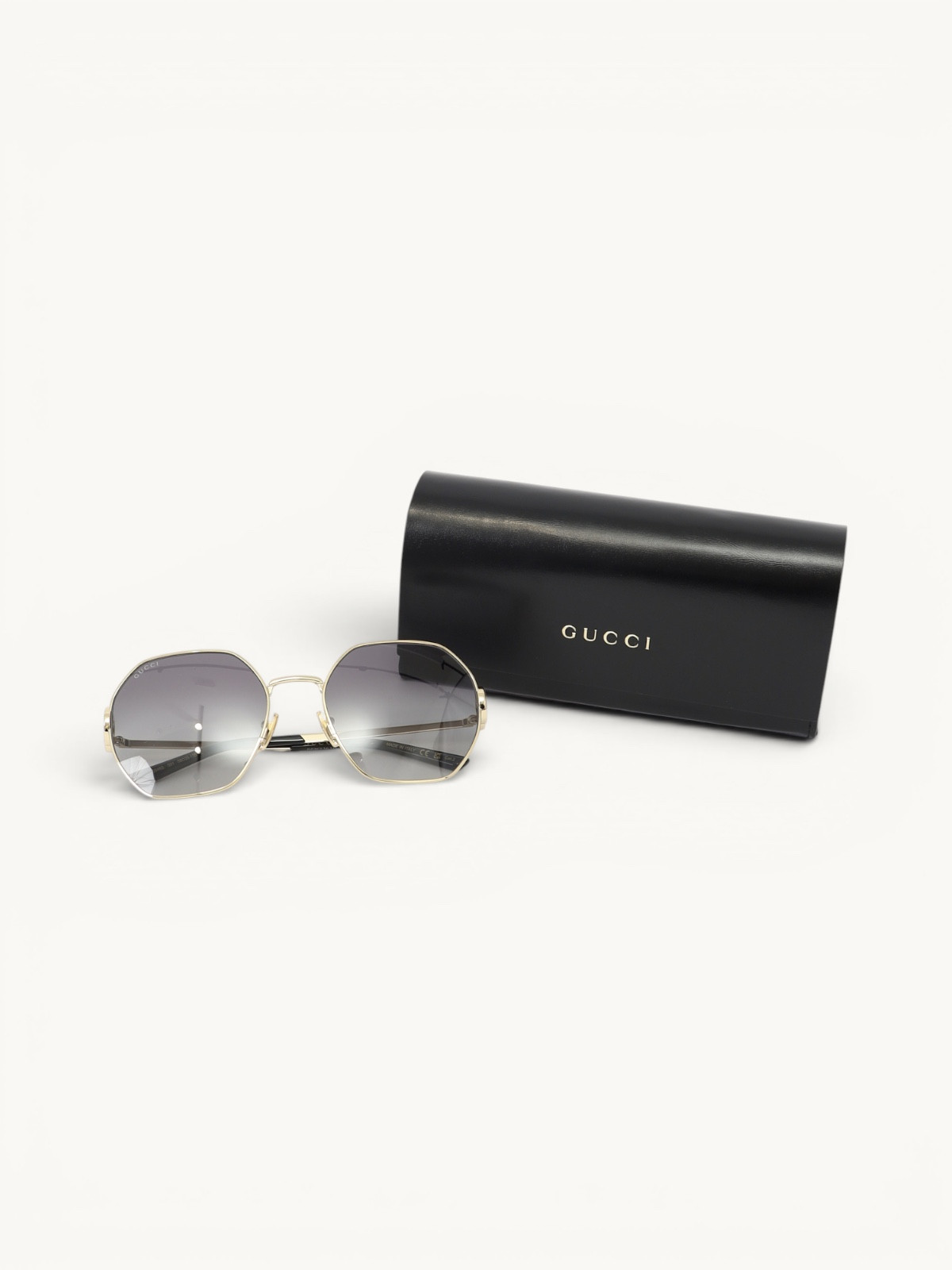 Аксессуары Gucci изображение #3