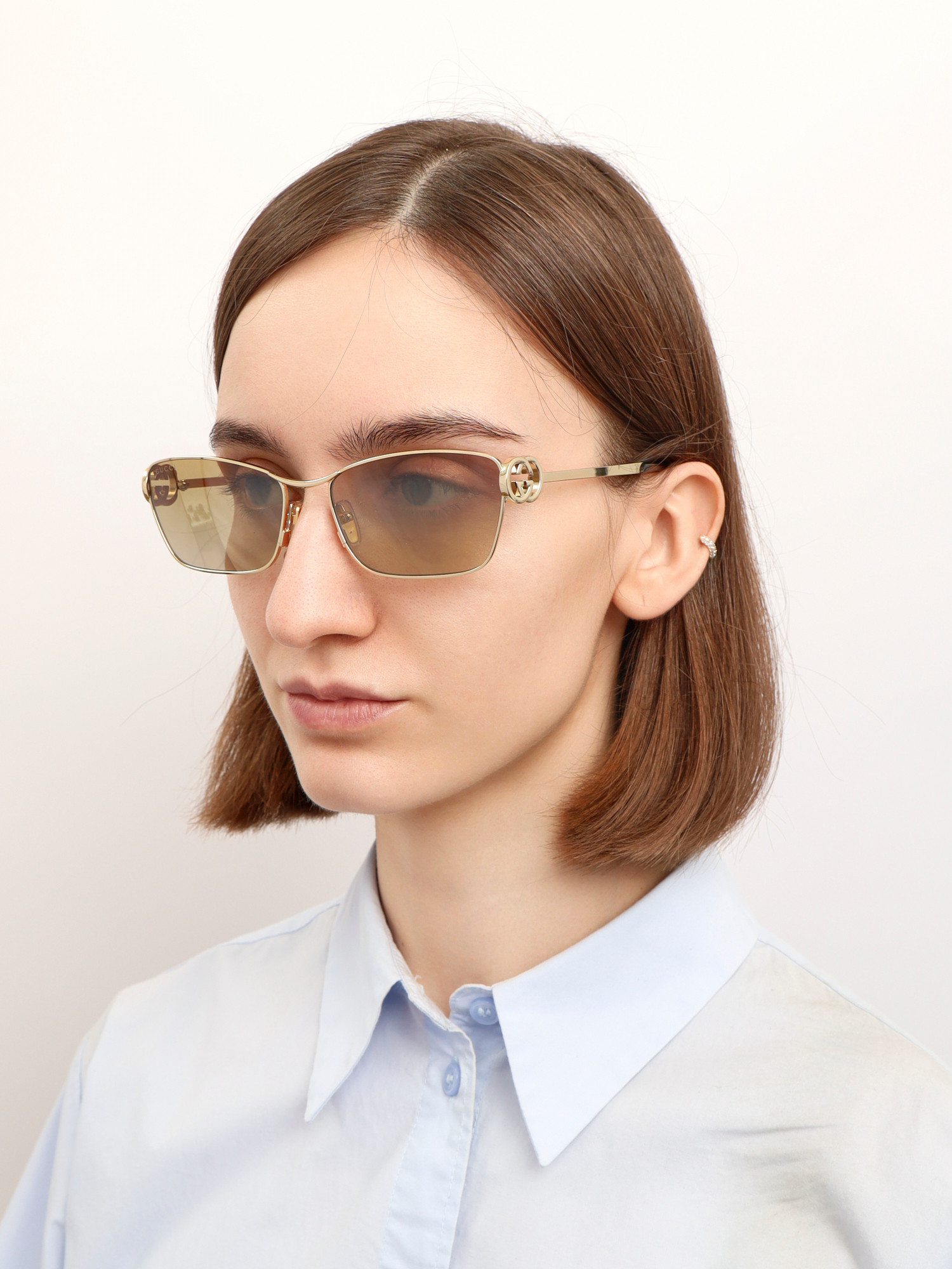 Аксессуары Gucci изображение #2