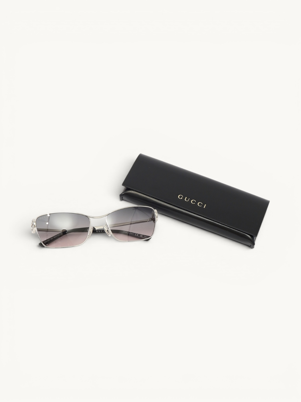 Аксессуары Gucci изображение #3