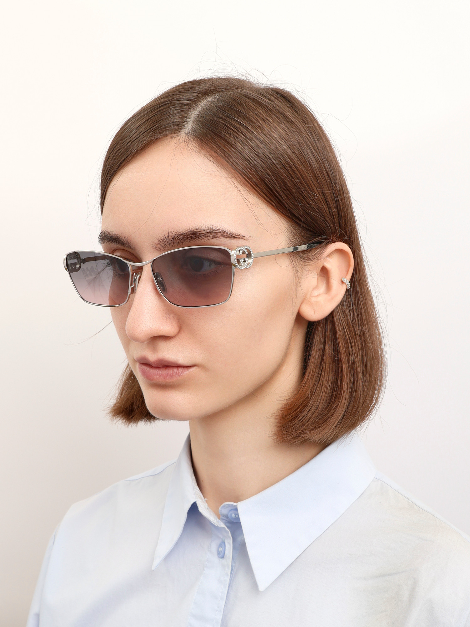 Аксессуары Gucci изображение #2