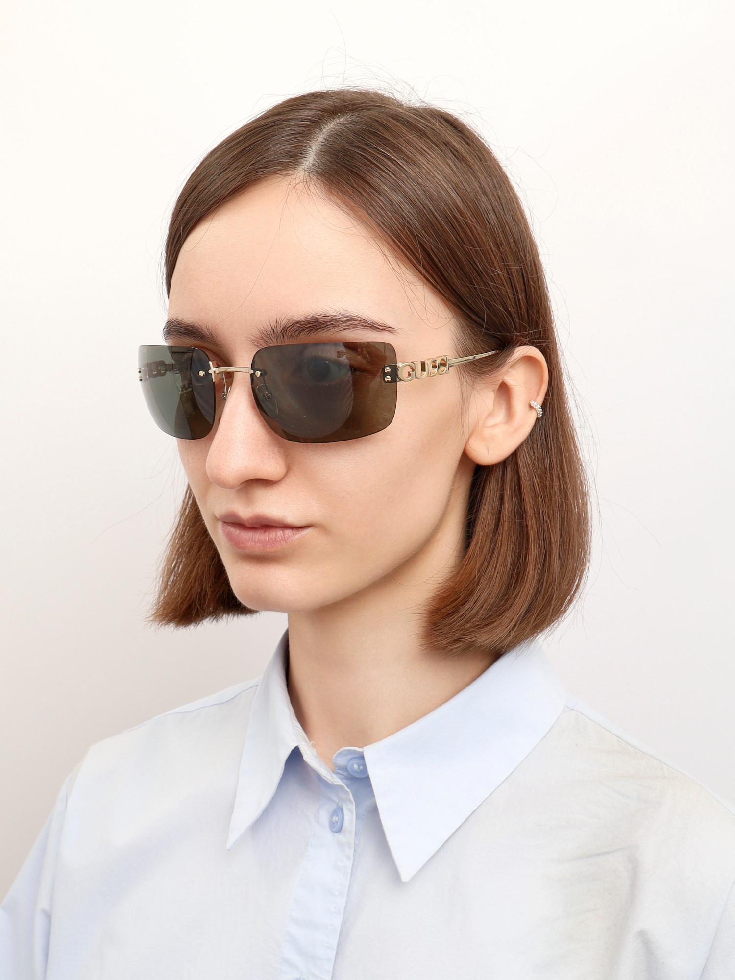 Аксессуары Gucci изображение #2