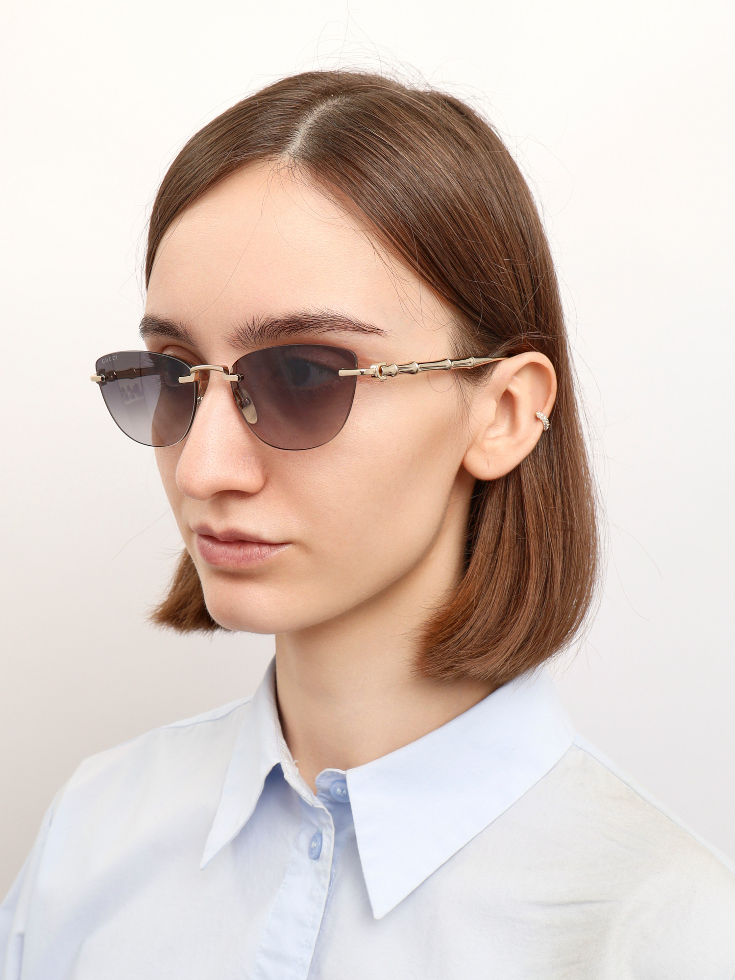 Аксессуары Gucci изображение #2