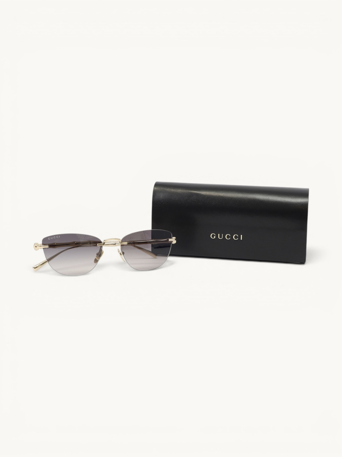 Аксессуары Gucci изображение #3