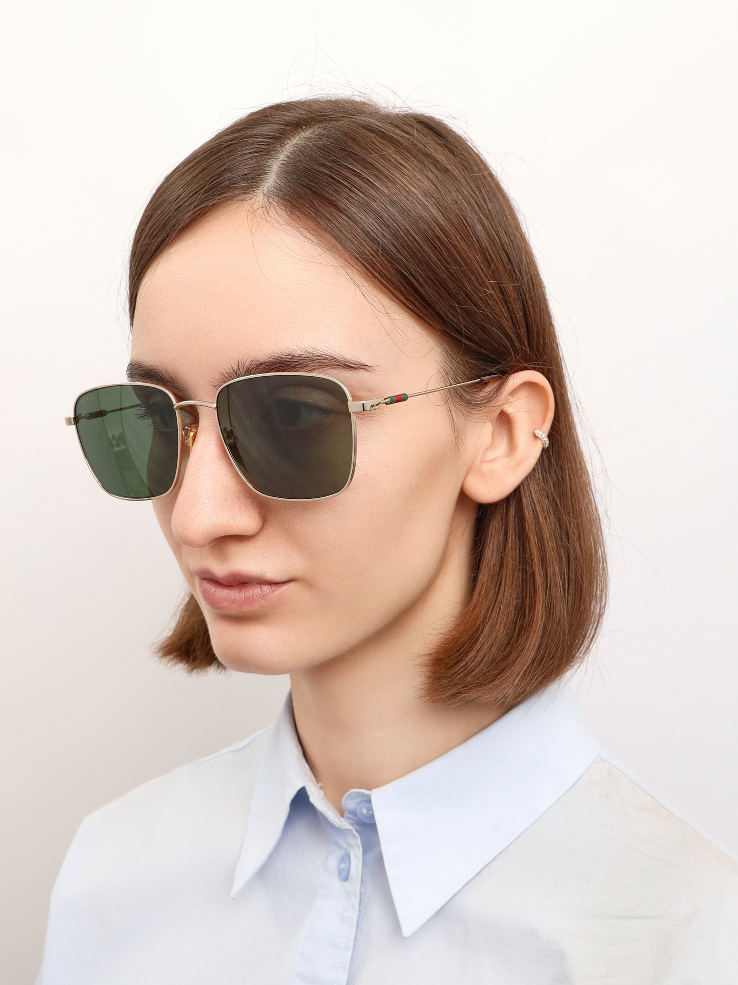 Аксессуары Gucci изображение #2