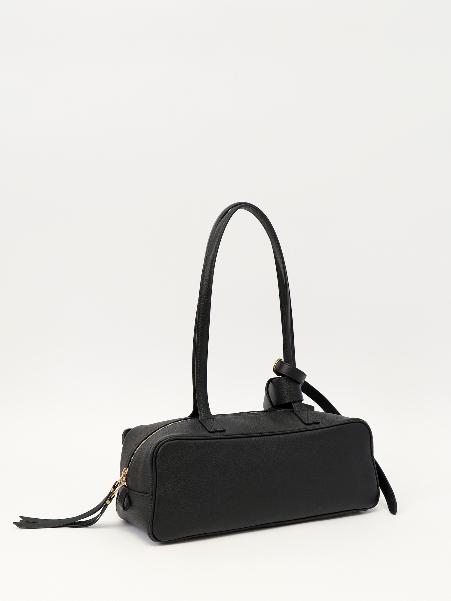 Сумки Balenciaga Carrie изображение #4