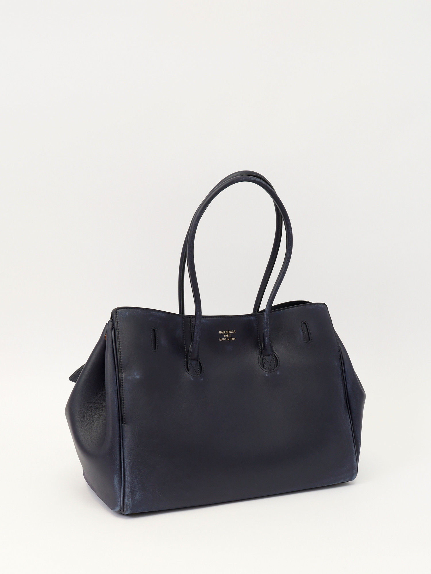 Сумки Balenciaga Bel Air изображение #4