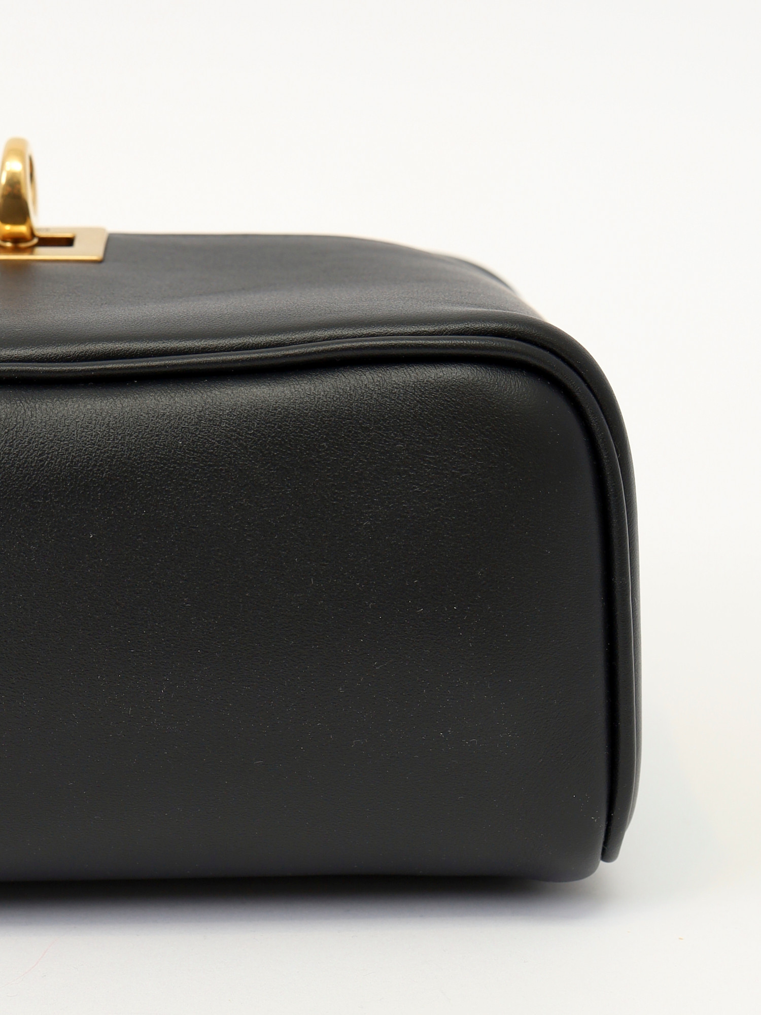 Сумки Balenciaga Vanity Rodeo изображение #10