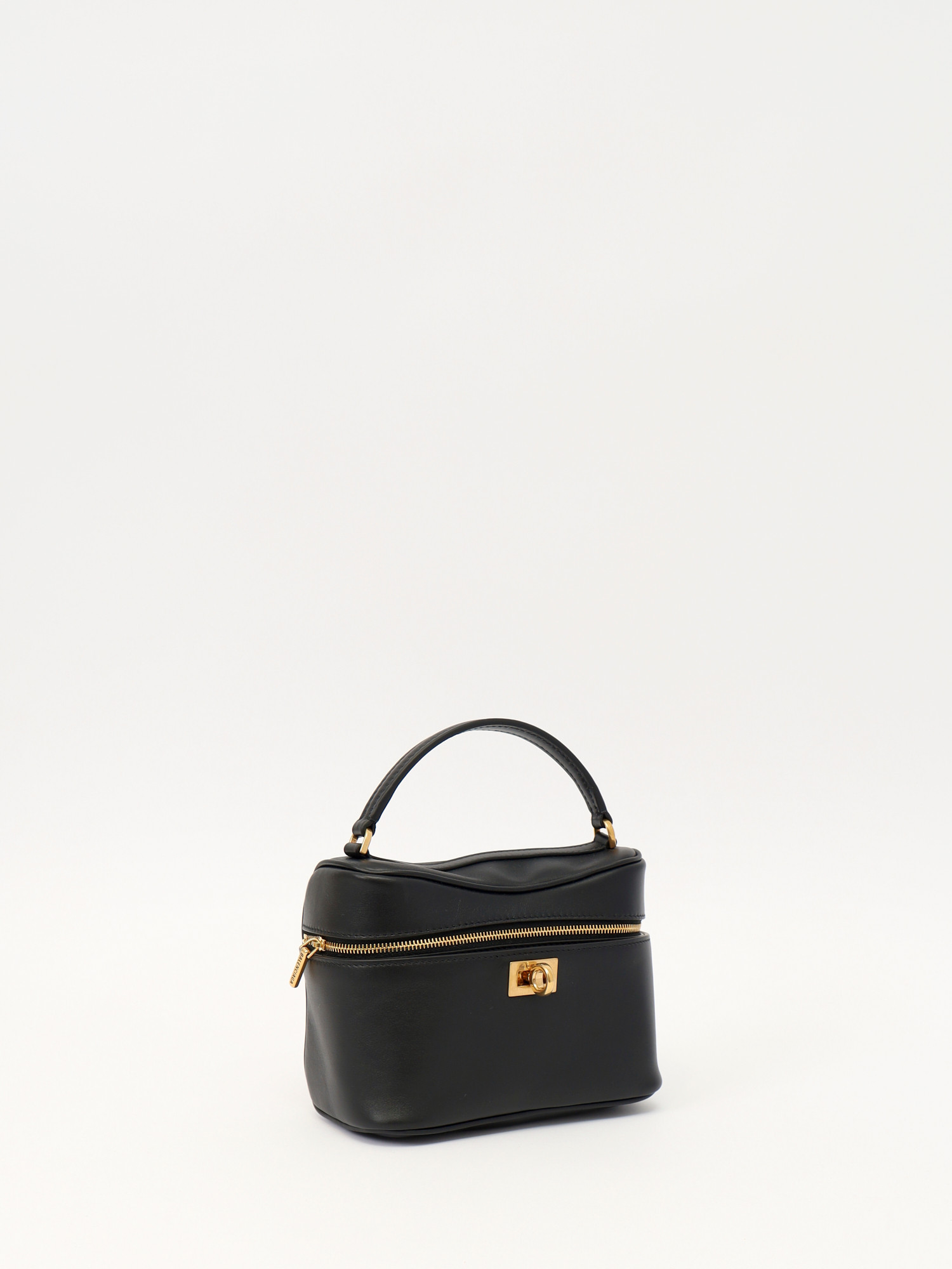 Сумки Balenciaga Vanity Rodeo изображение #3