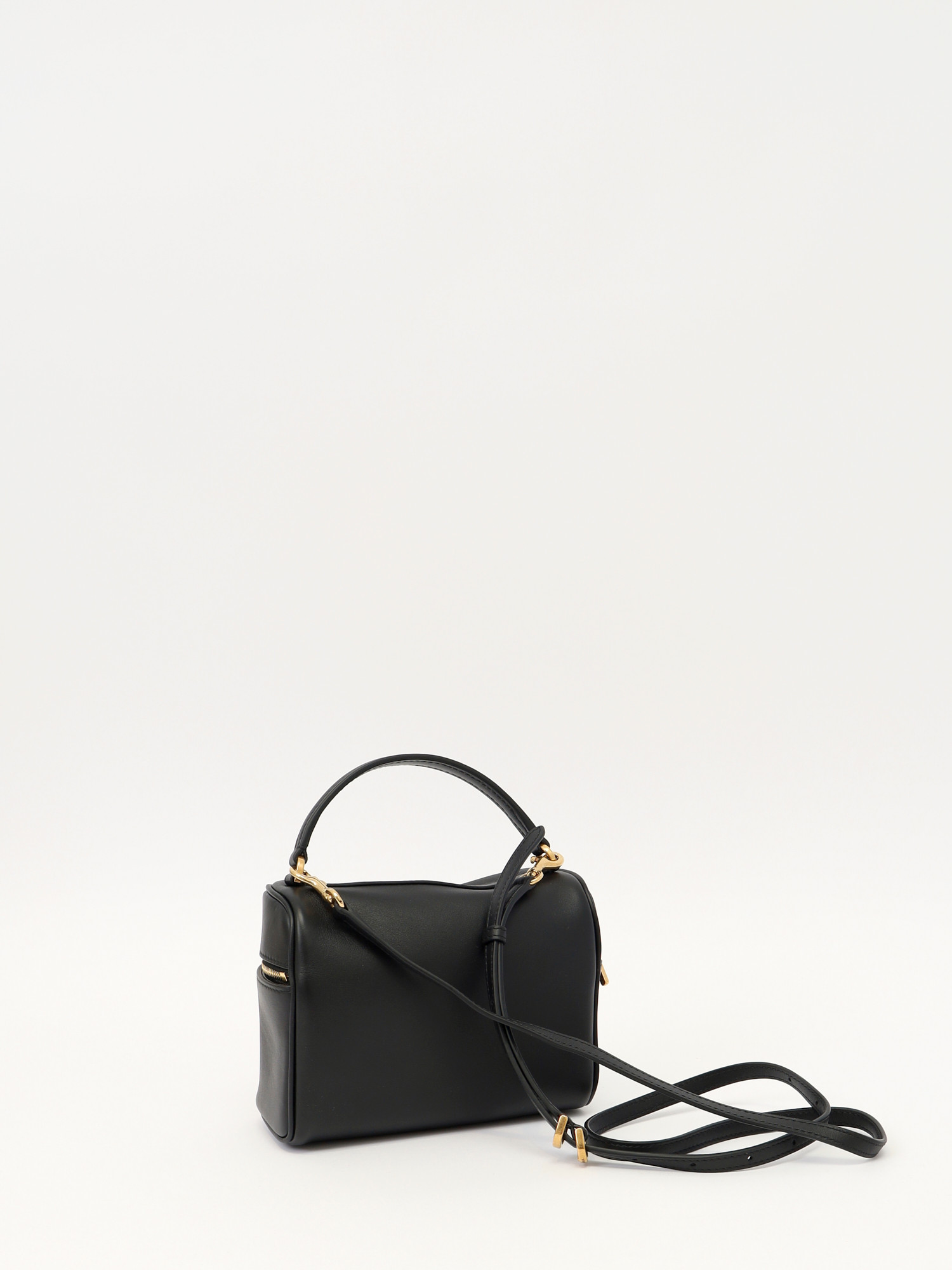 Сумки Balenciaga Vanity Rodeo изображение #4