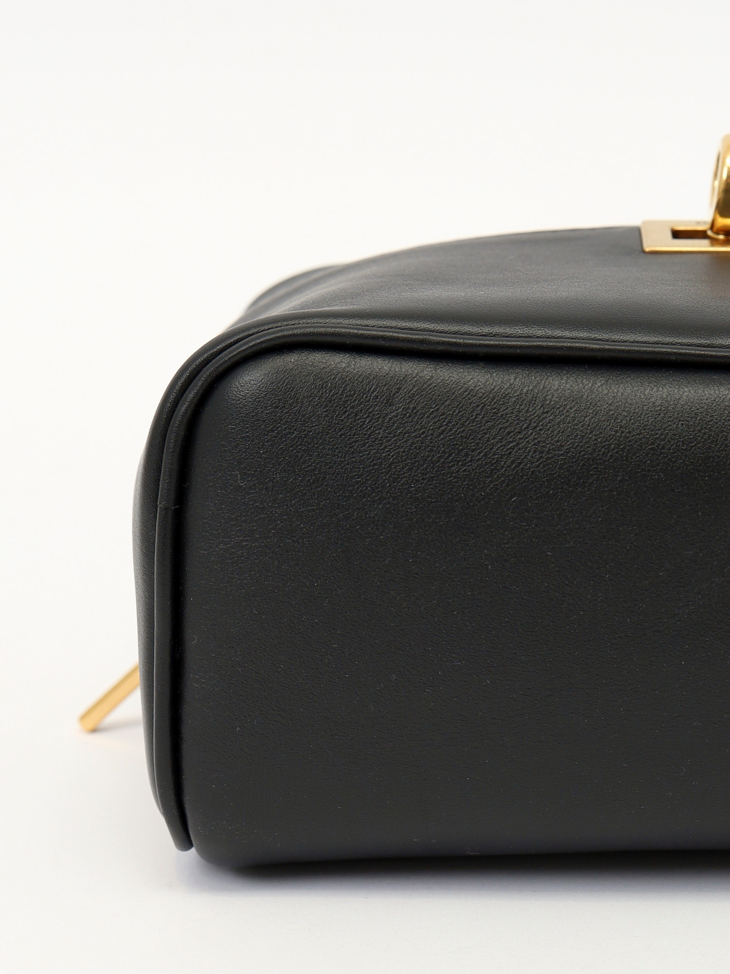 Сумки Balenciaga Vanity Rodeo изображение #9