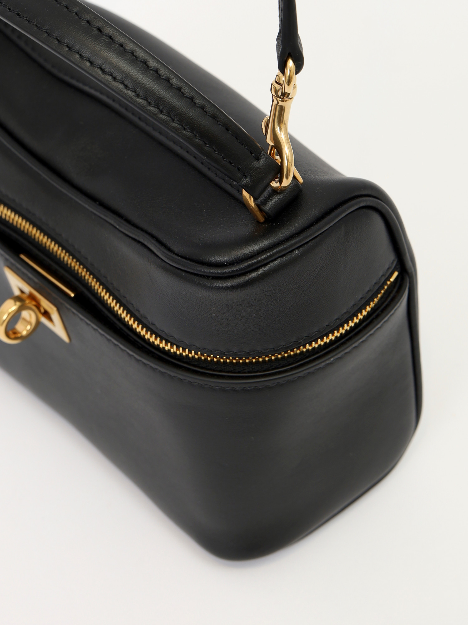 Сумки Balenciaga Vanity Rodeo изображение #8