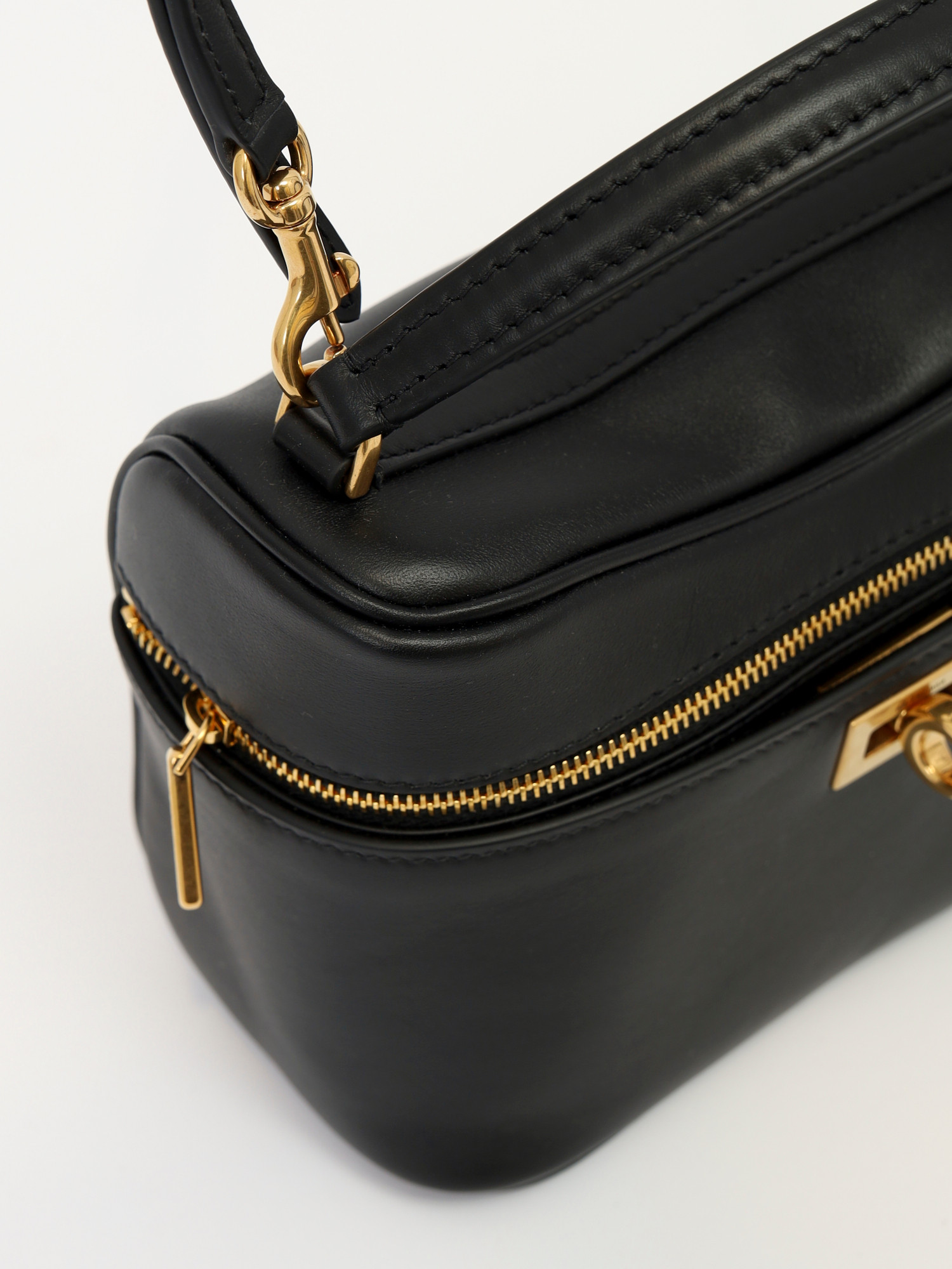 Сумки Balenciaga Vanity Rodeo изображение #7