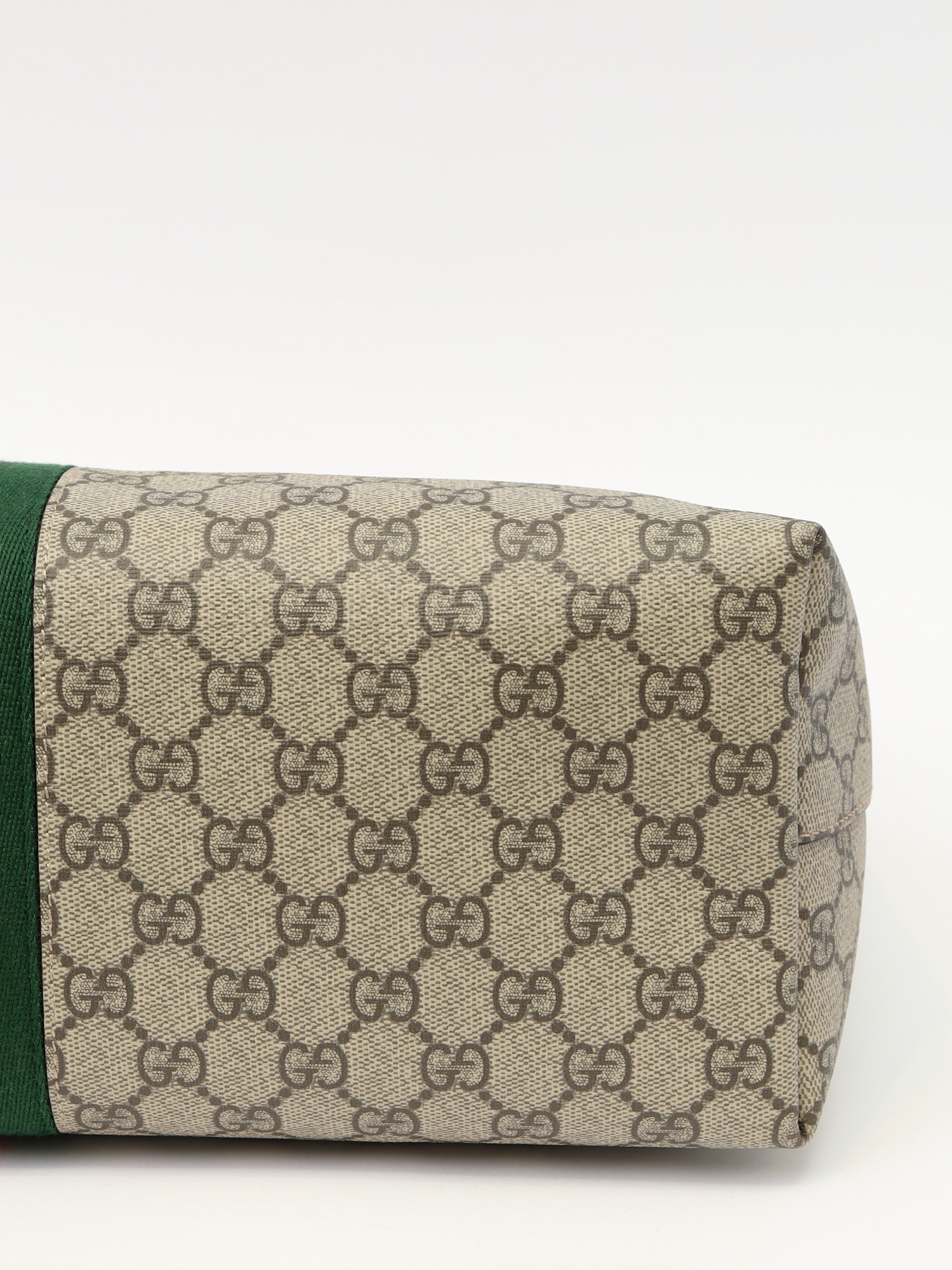 Сумки Gucci Ophidia изображение #10