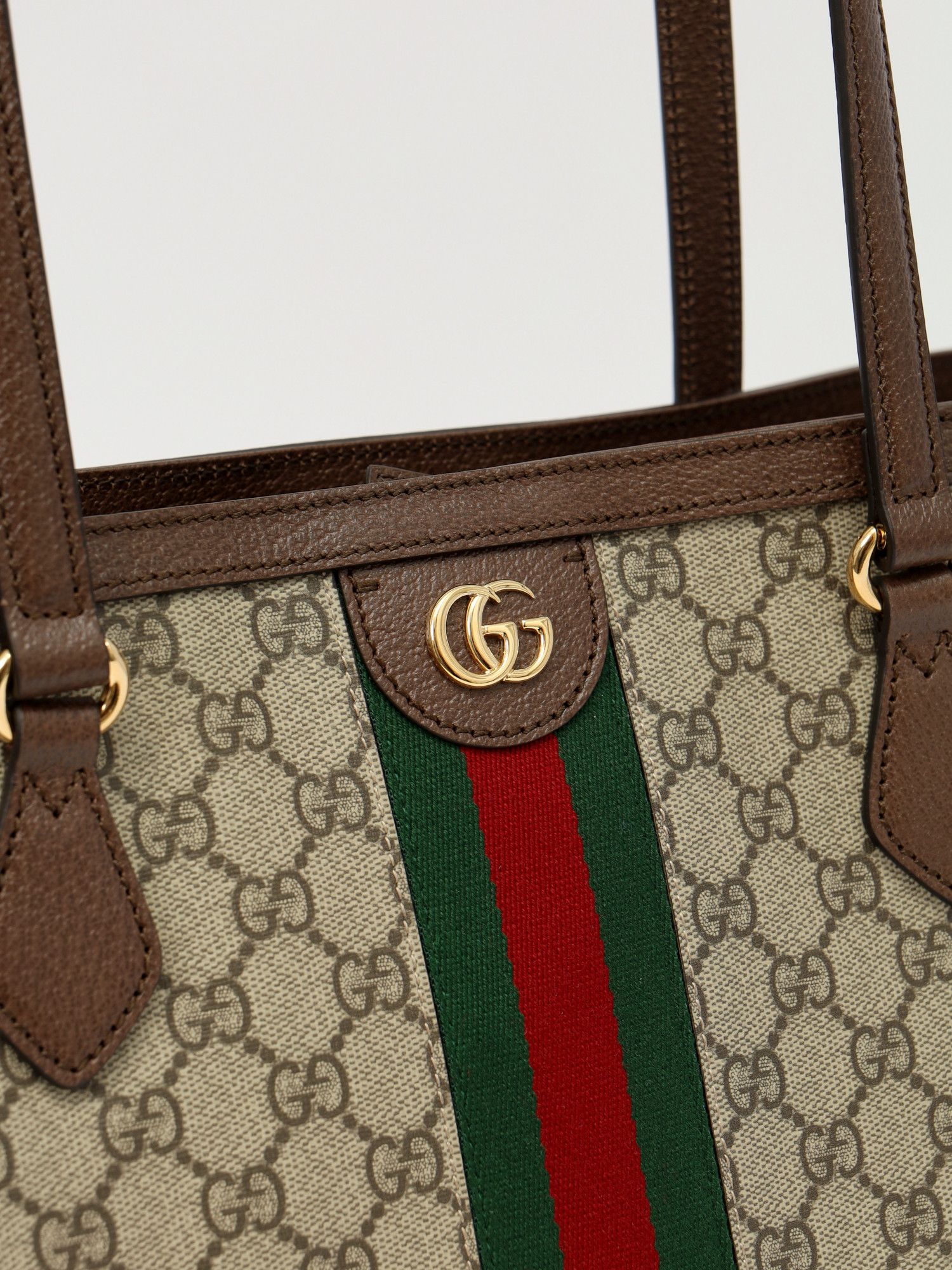 Сумки Gucci Ophidia изображение #5