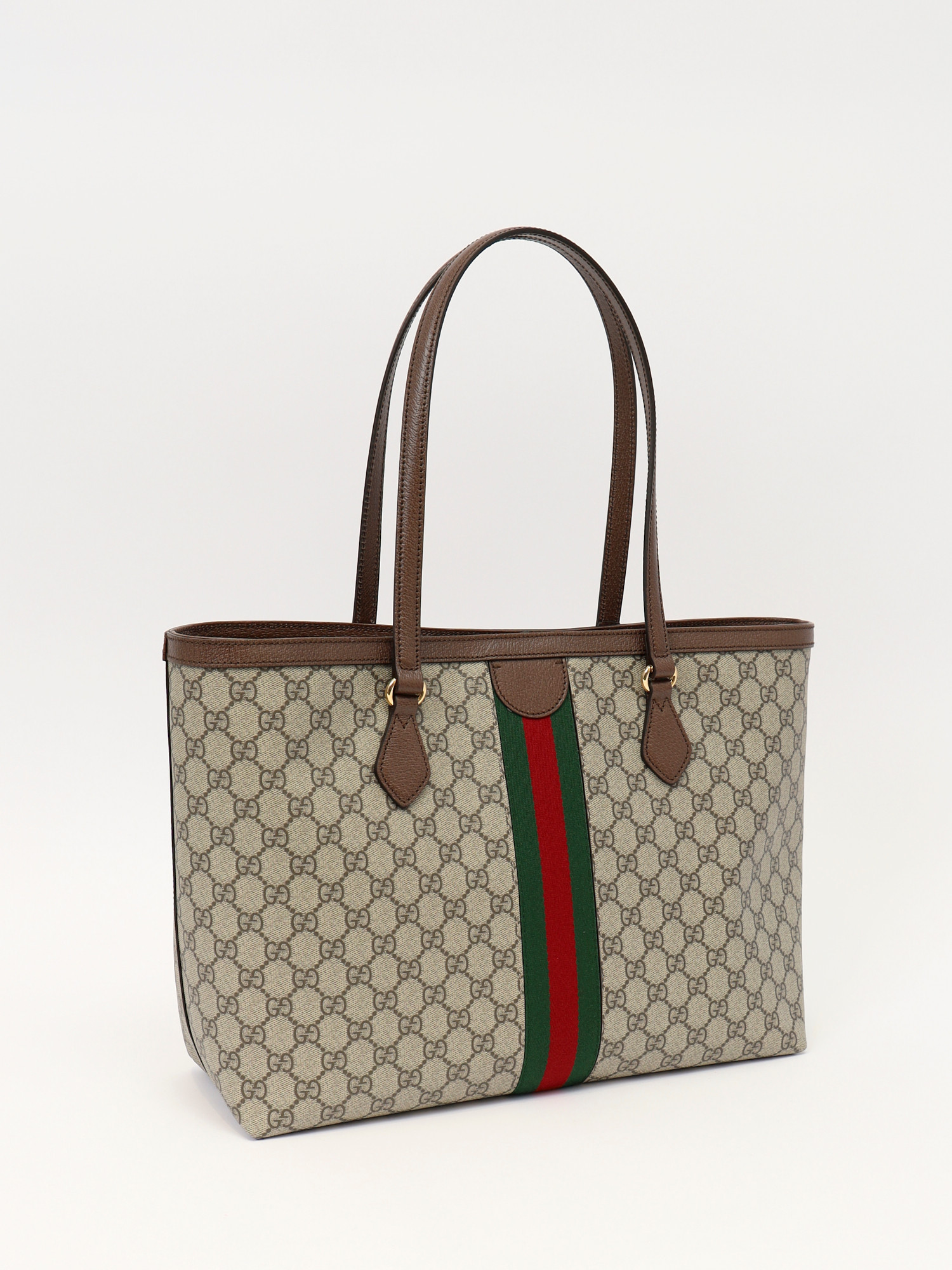 Сумки Gucci Ophidia изображение #4