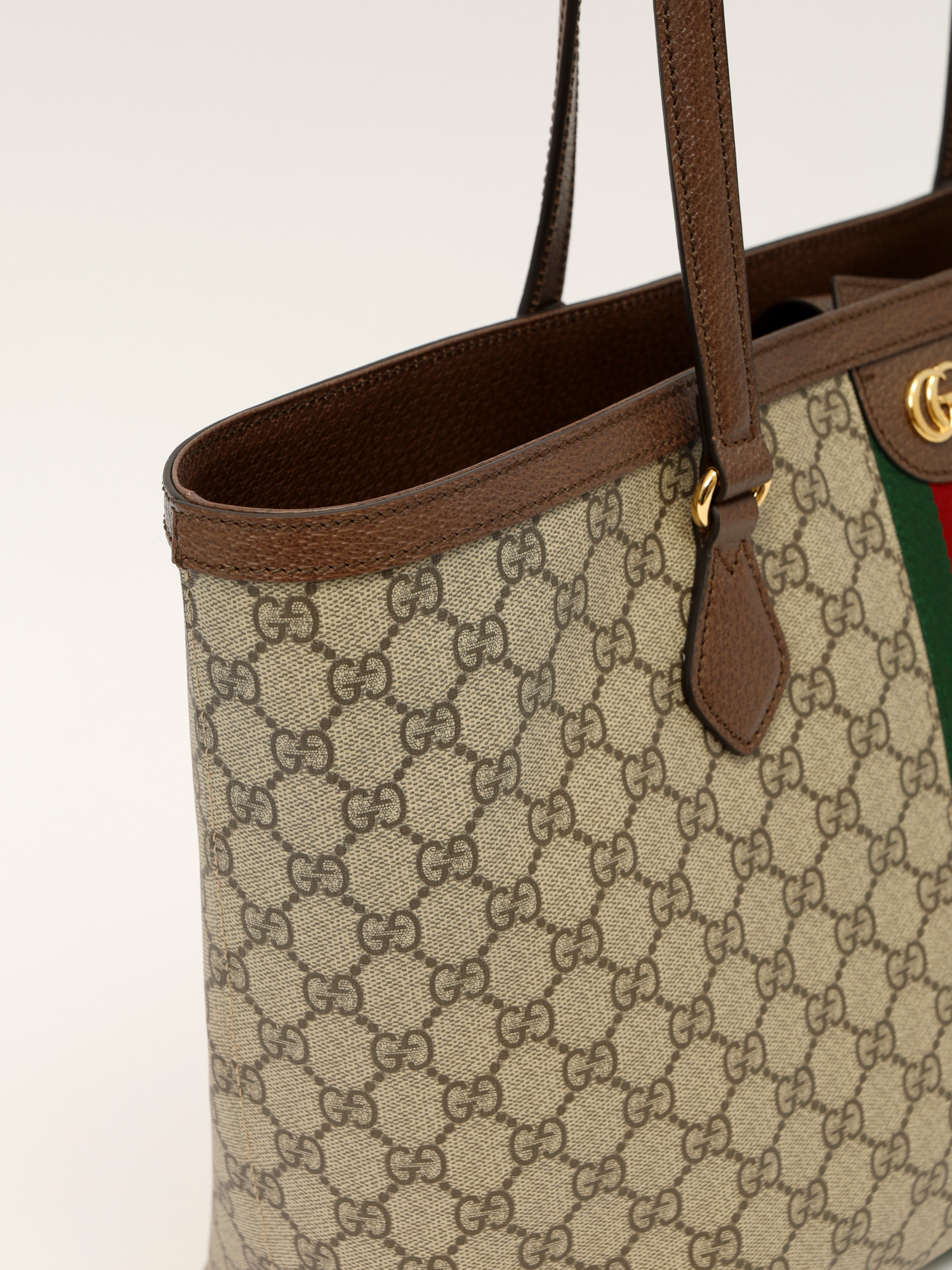 Сумки Gucci Ophidia изображение #6