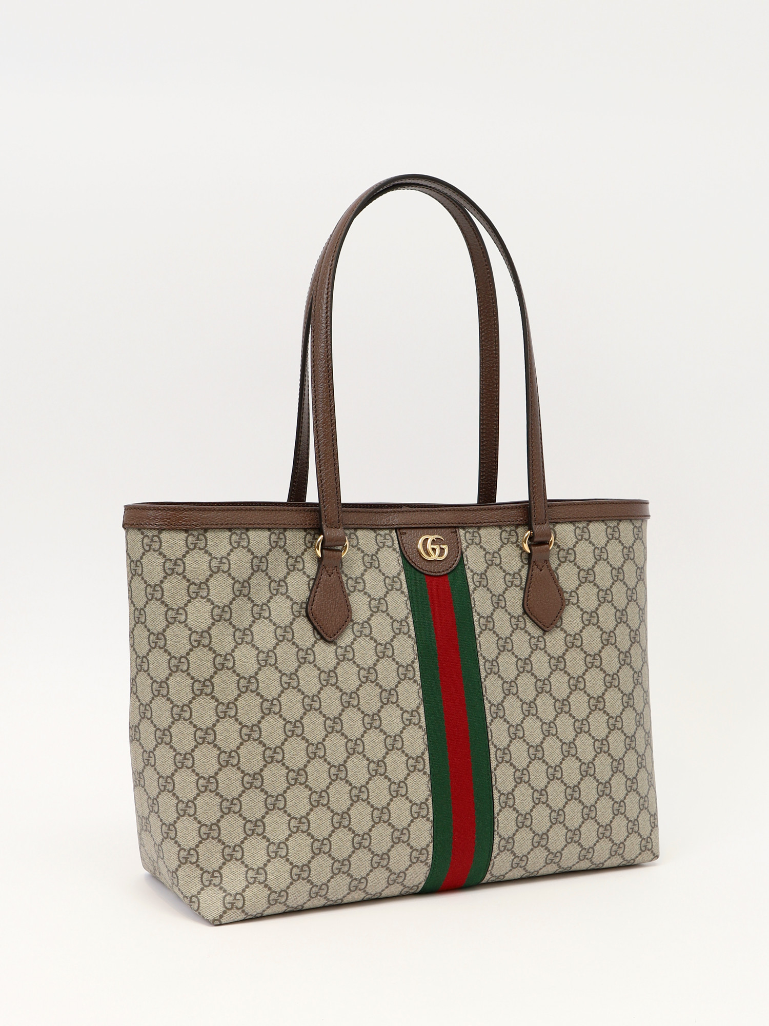 Сумки Gucci Ophidia изображение #3