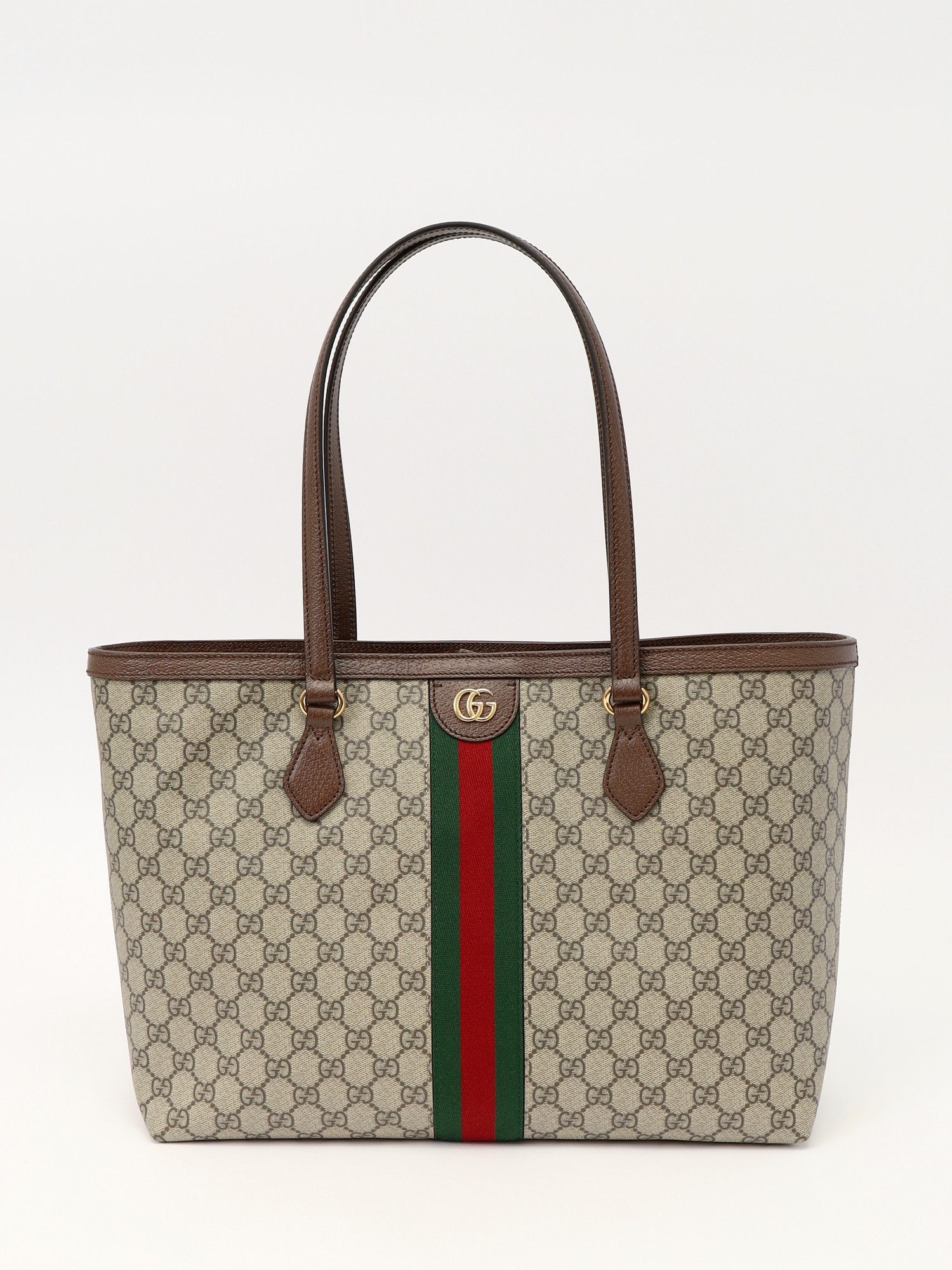 Gucci Ophidia