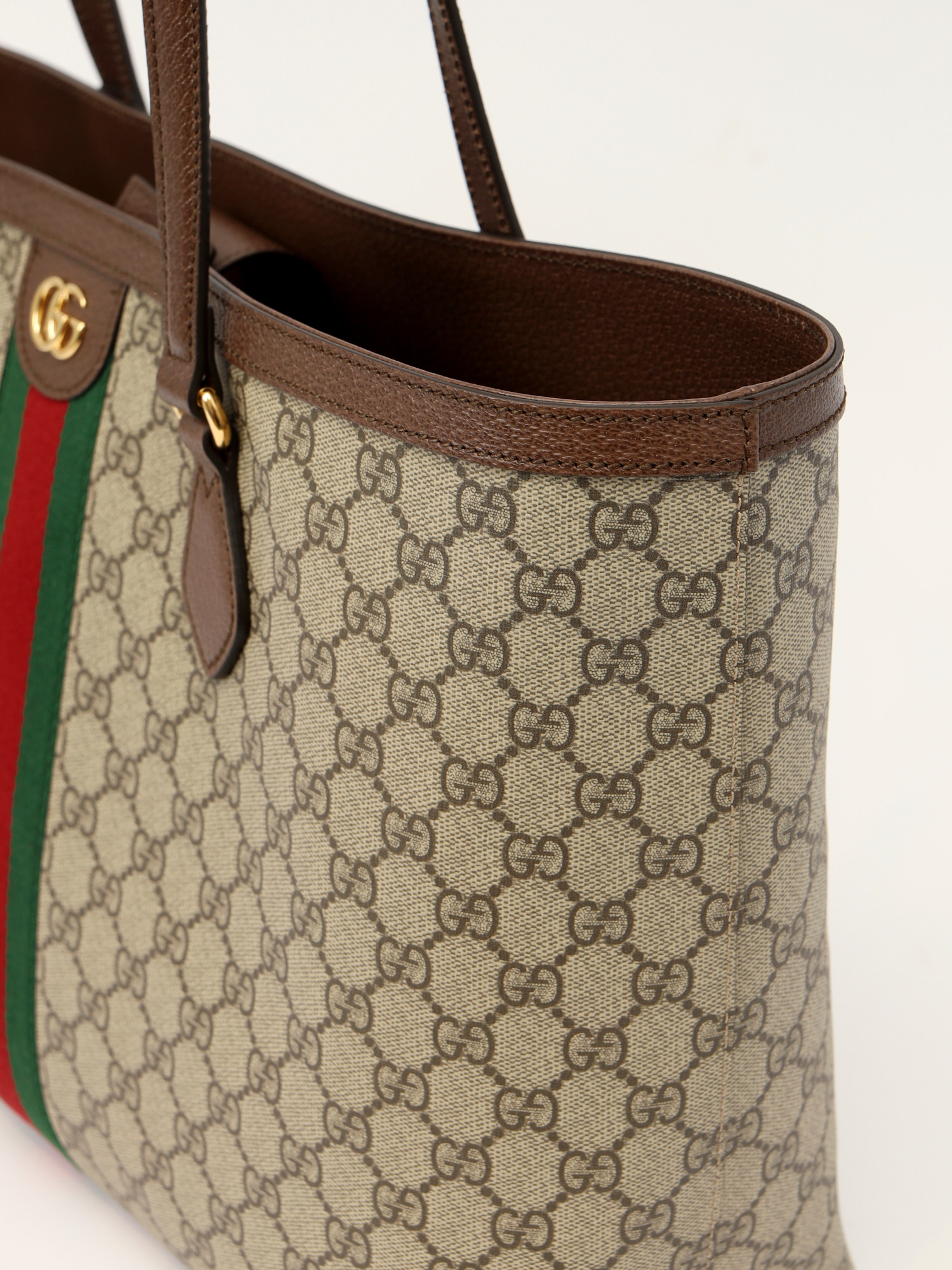 Сумки Gucci Ophidia изображение #7