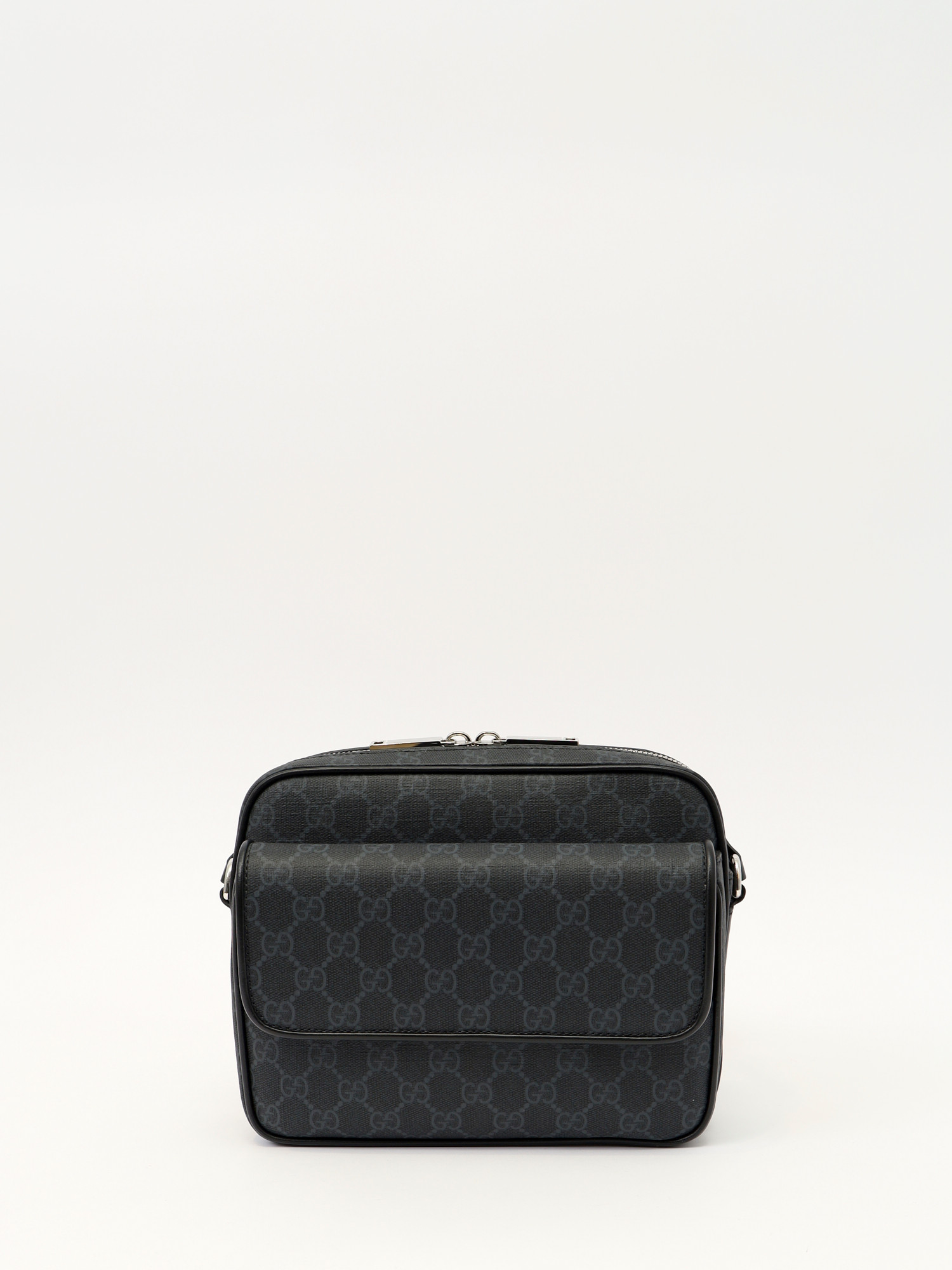 Gucci GG Black