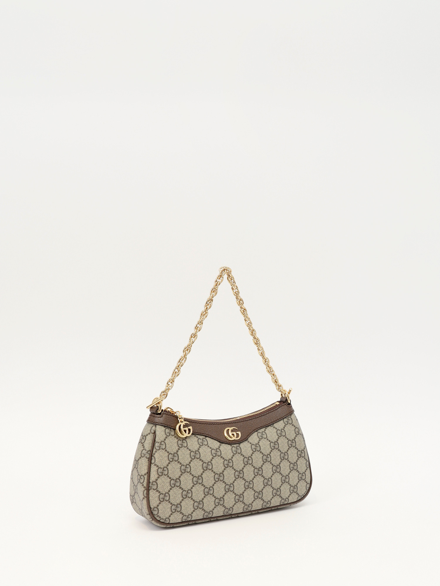 Сумки Gucci Ophidia изображение #3