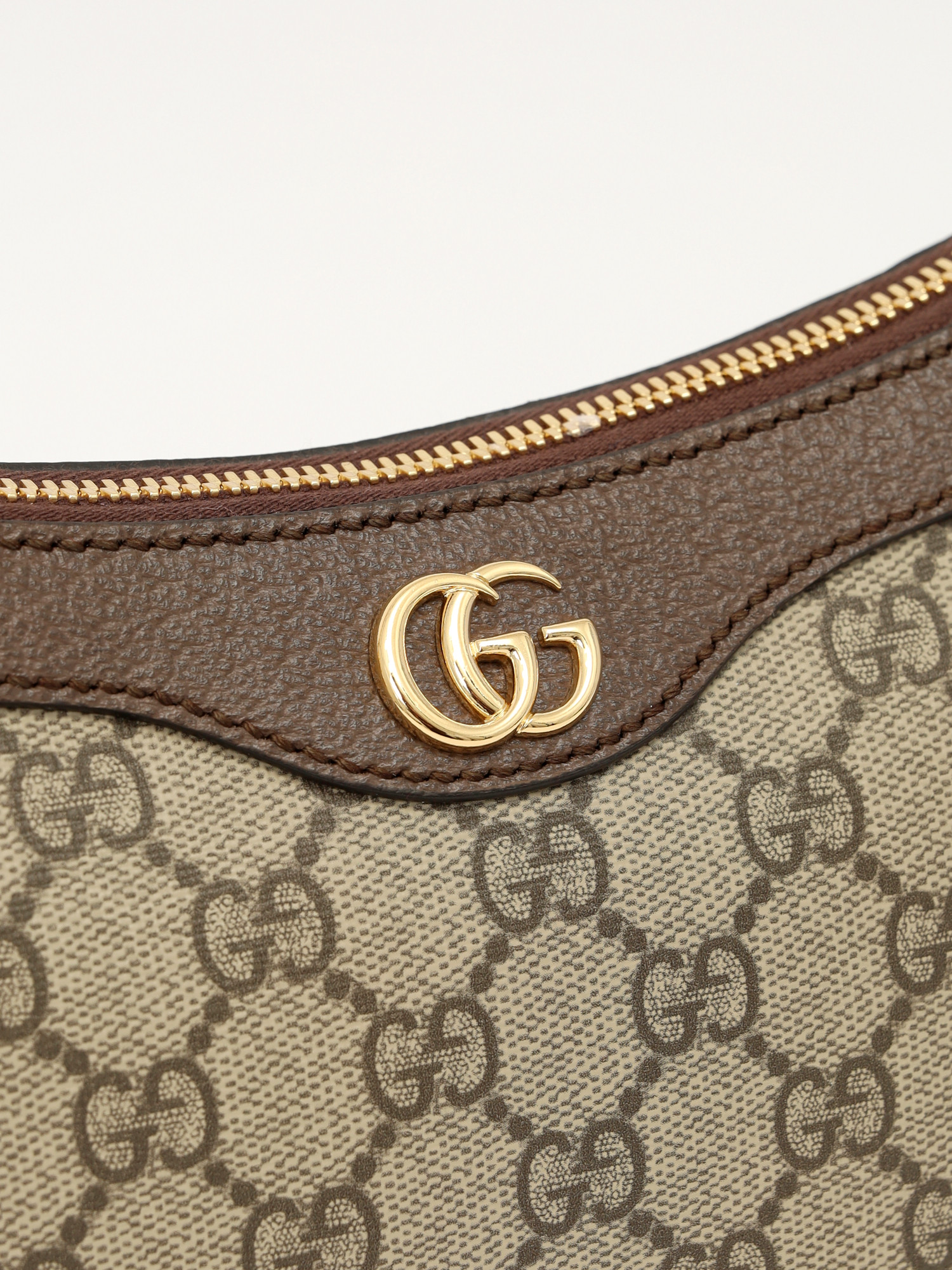 Сумки Gucci Ophidia изображение #6