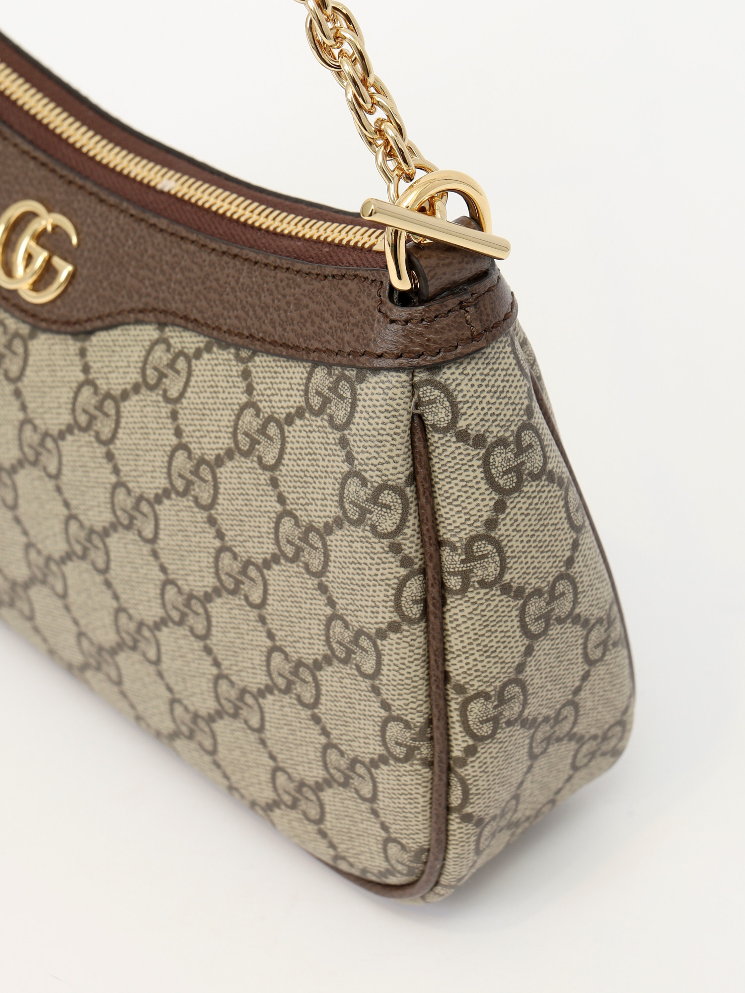 Сумки Gucci Ophidia изображение #8