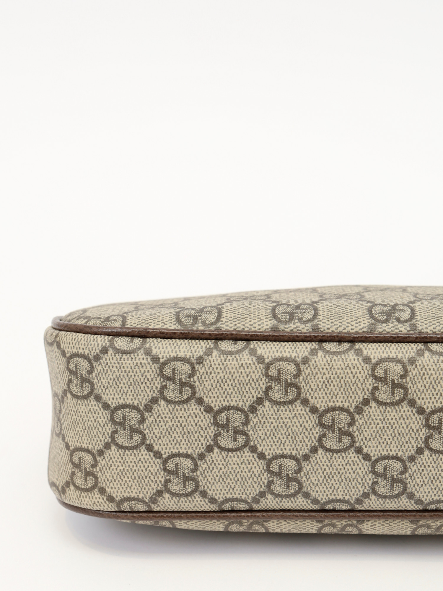 Сумки Gucci Ophidia изображение #9