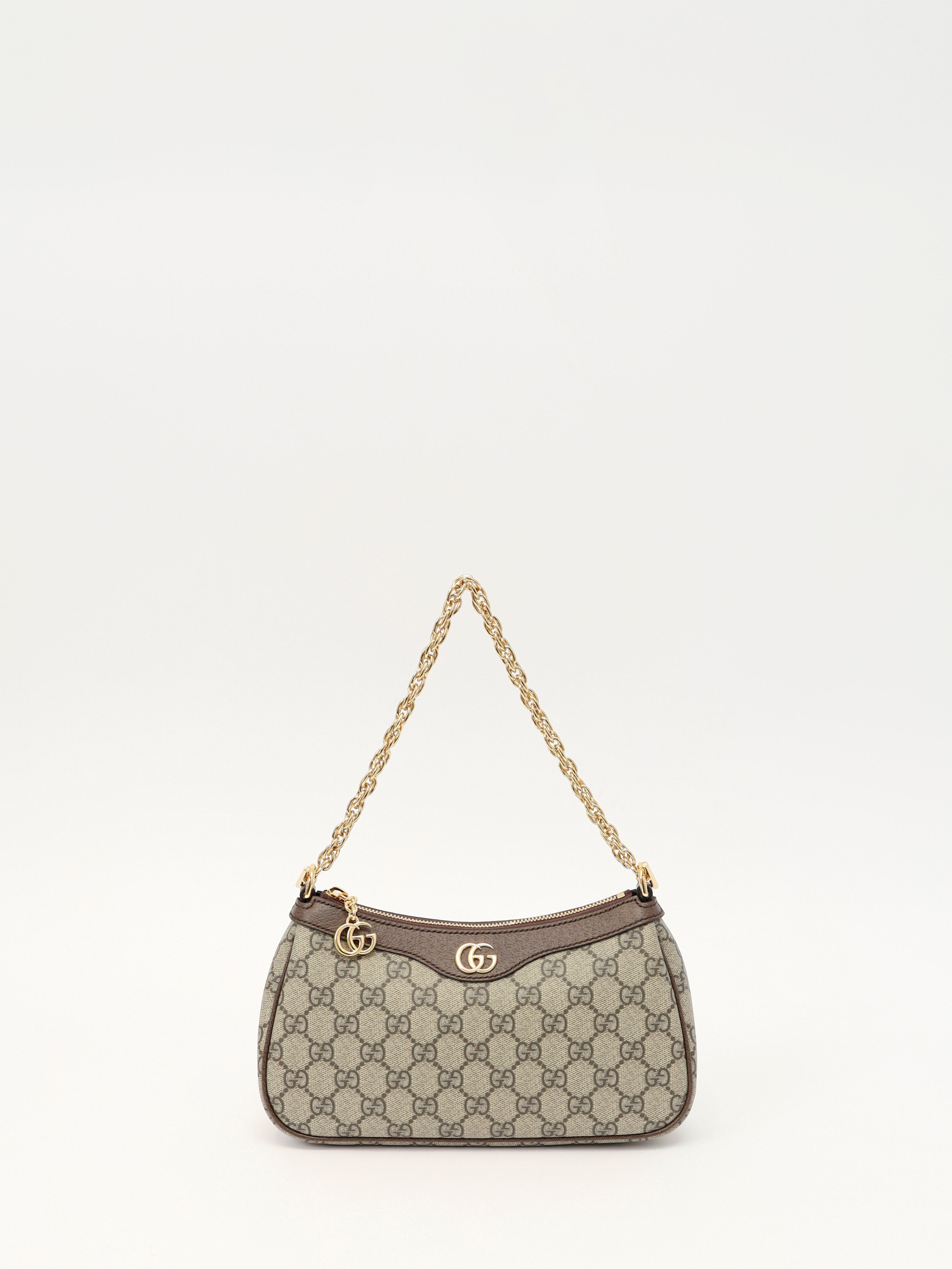 Gucci Ophidia