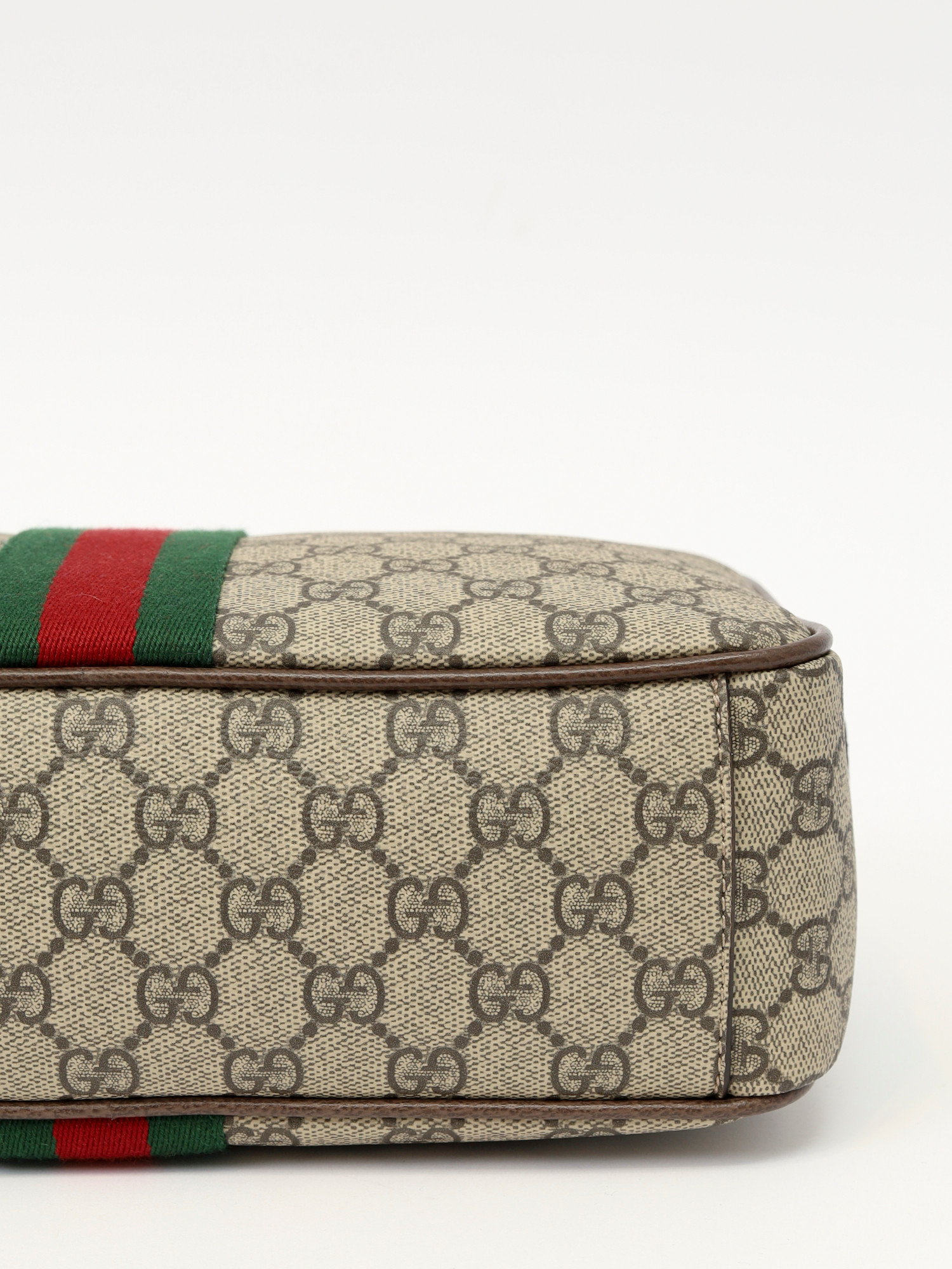 Сумки Gucci Ophidia изображение #10