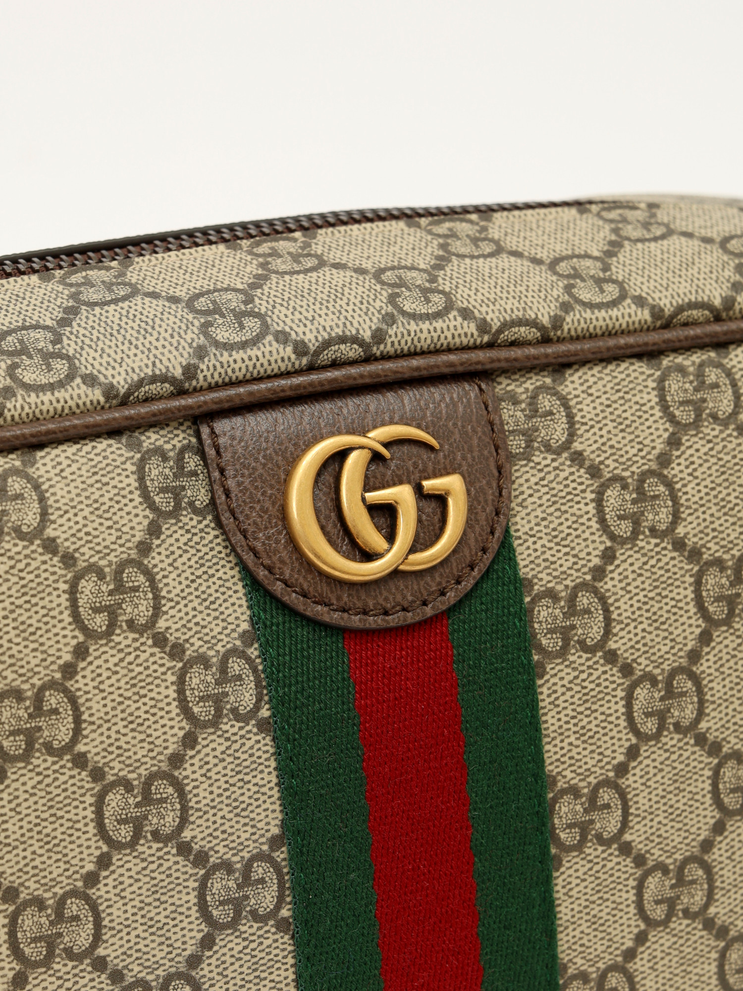 Сумки Gucci Ophidia изображение #6