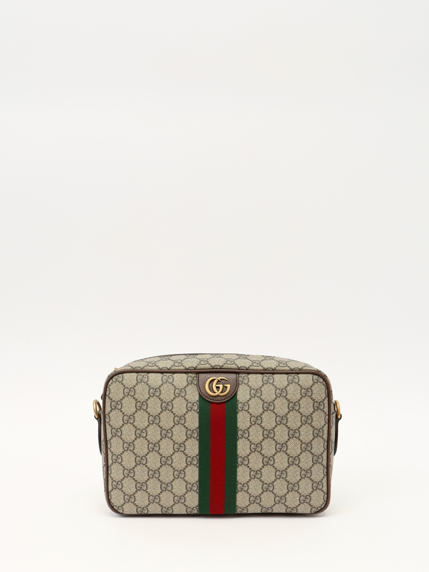 Gucci Ophidia
