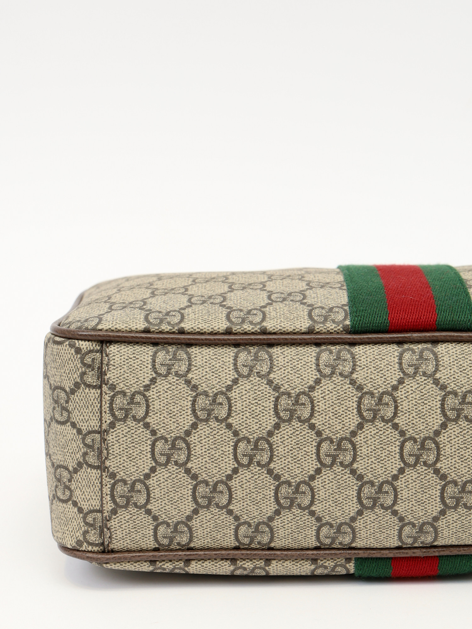 Сумки Gucci Ophidia изображение #9