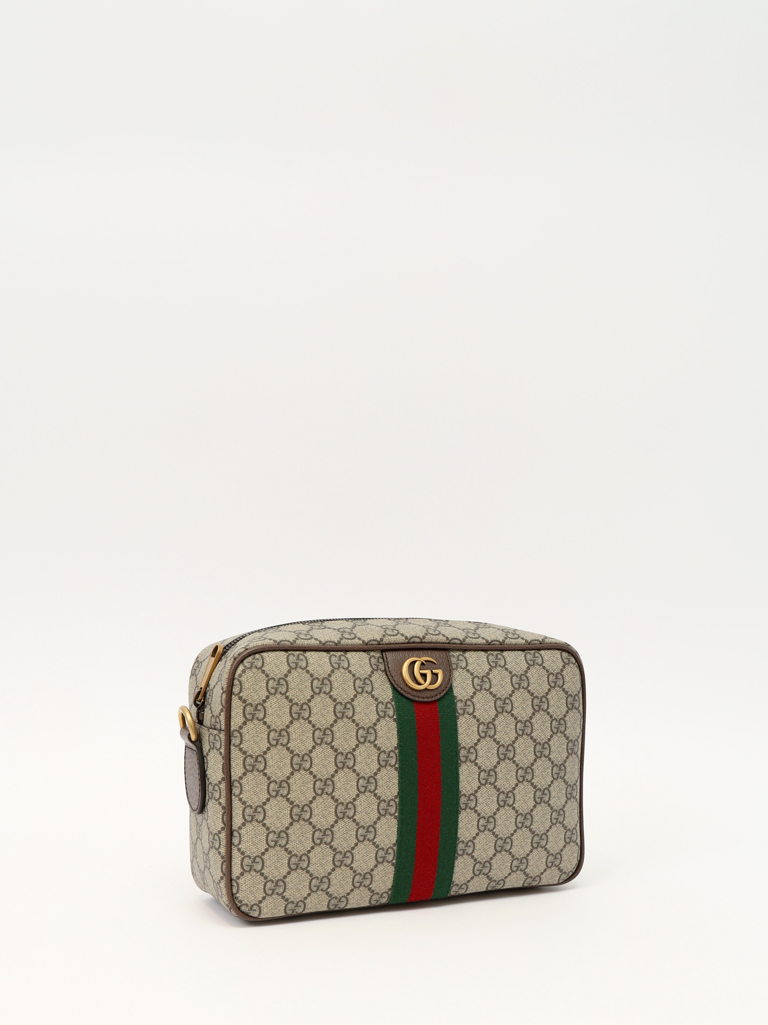 Сумки Gucci Ophidia изображение #3