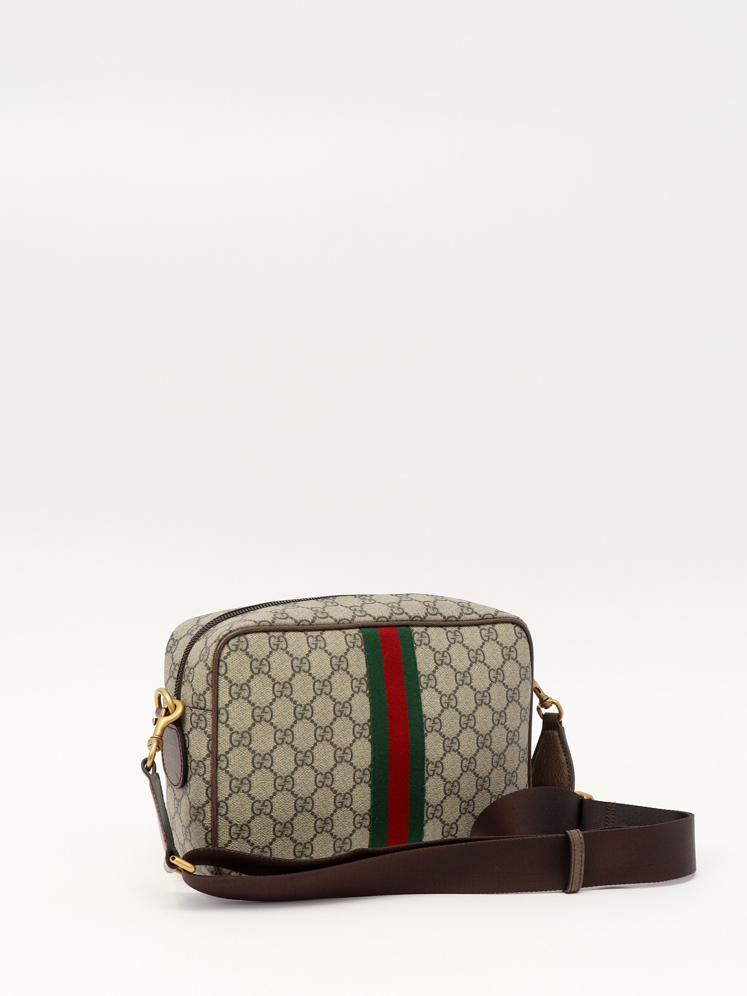 Сумки Gucci Ophidia изображение #4