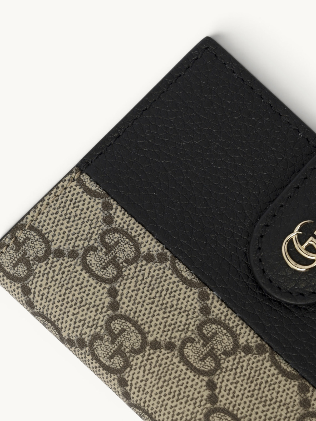 Аксессуары Gucci GG Marmont изображение #4