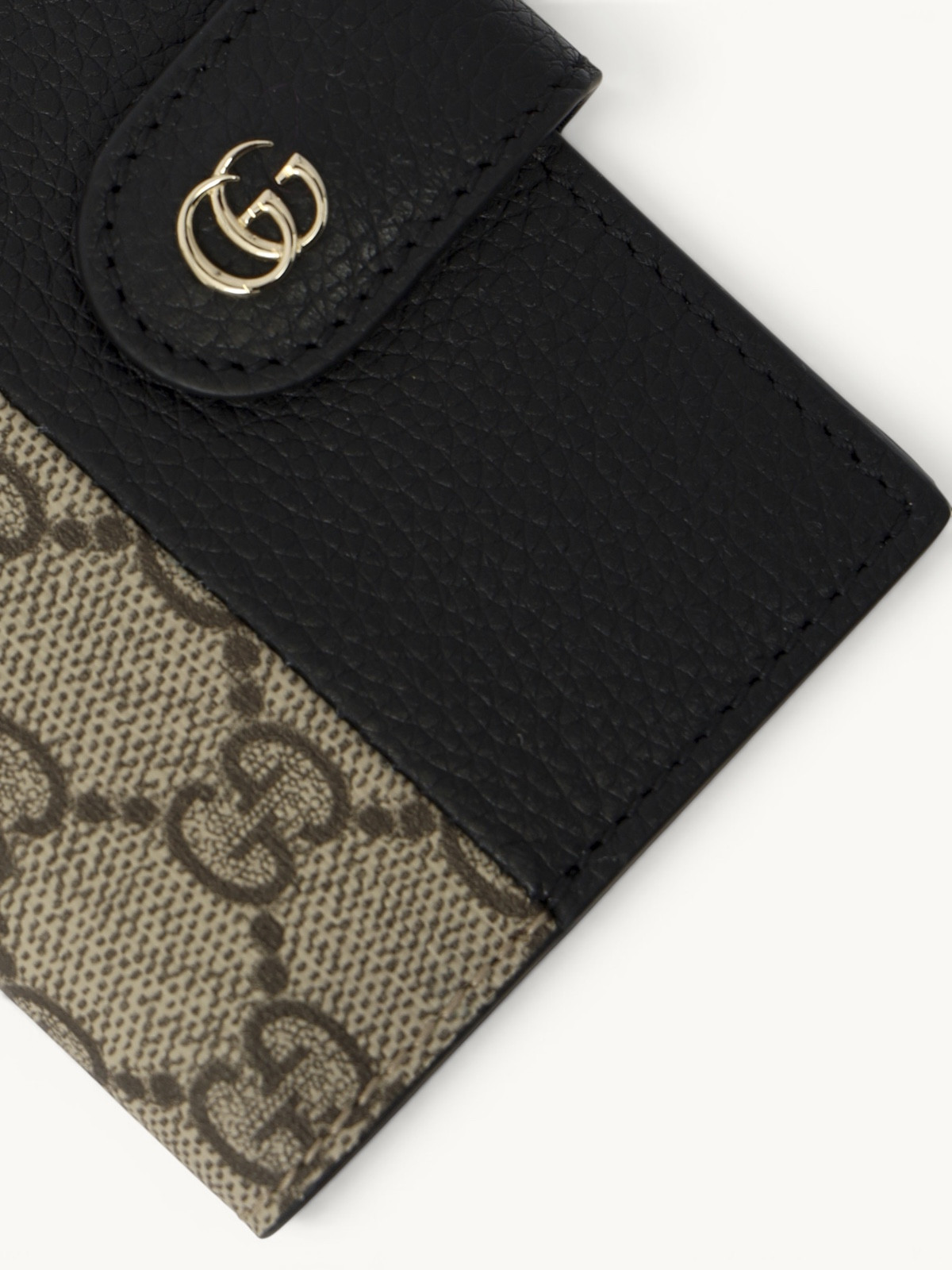 Аксессуары Gucci GG Marmont изображение #5