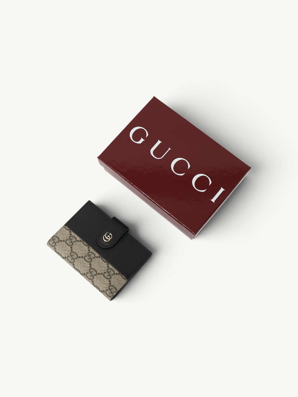 Аксессуары Gucci GG Marmont изображение #3