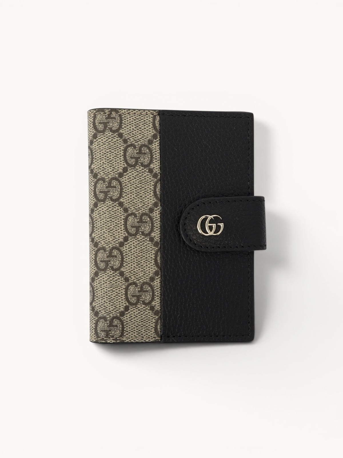 Аксессуары Gucci GG Marmont изображение #1