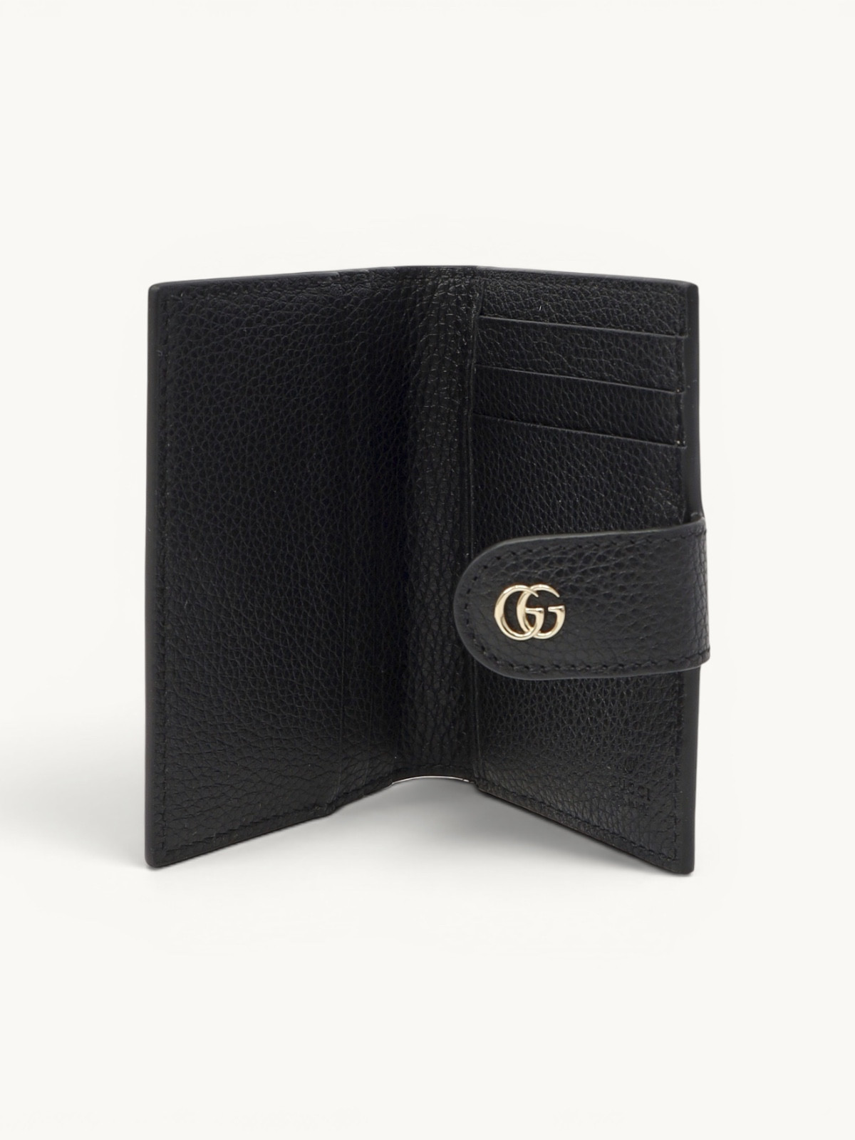 Аксессуары Gucci GG Marmont изображение #6