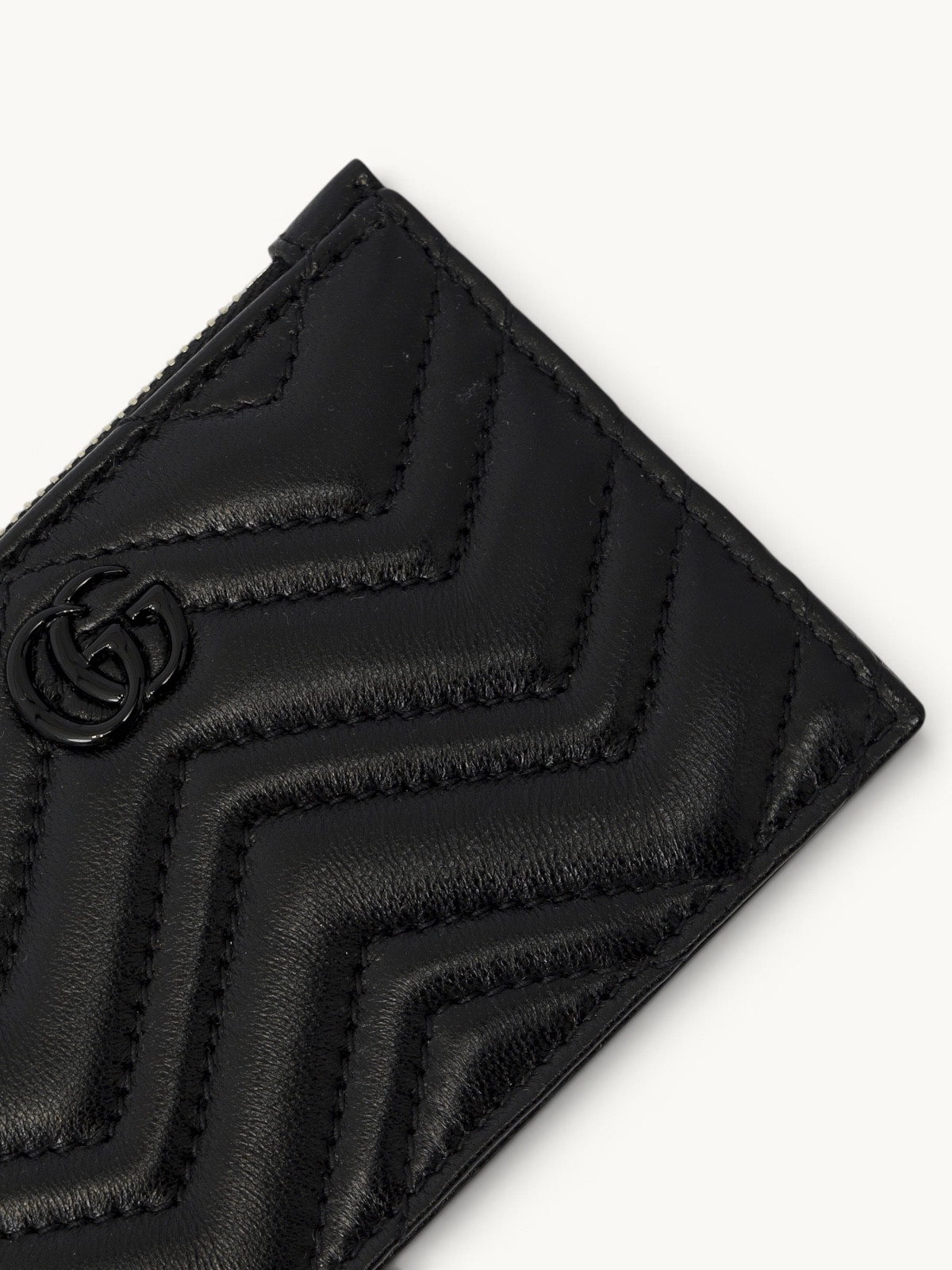 Аксессуары Gucci GG Marmont изображение #5