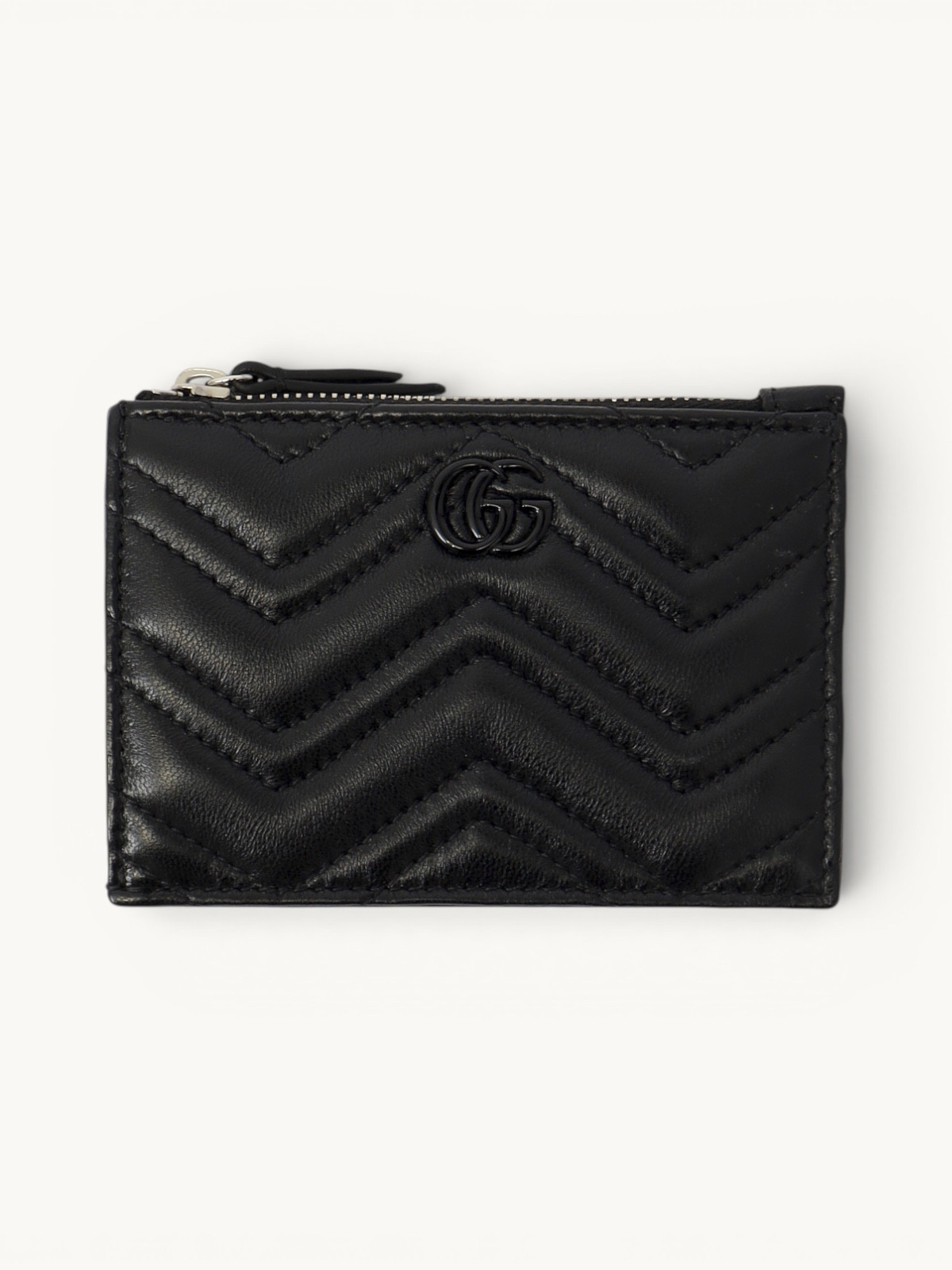 Аксессуары Gucci GG Marmont изображение #1
