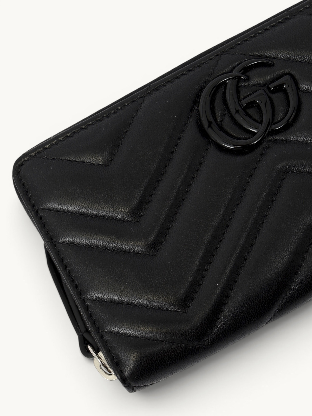 Аксессуары Gucci GG Marmont изображение #4