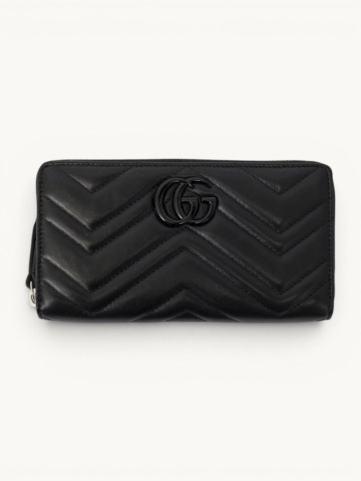 Аксессуары Gucci GG Marmont изображение #1