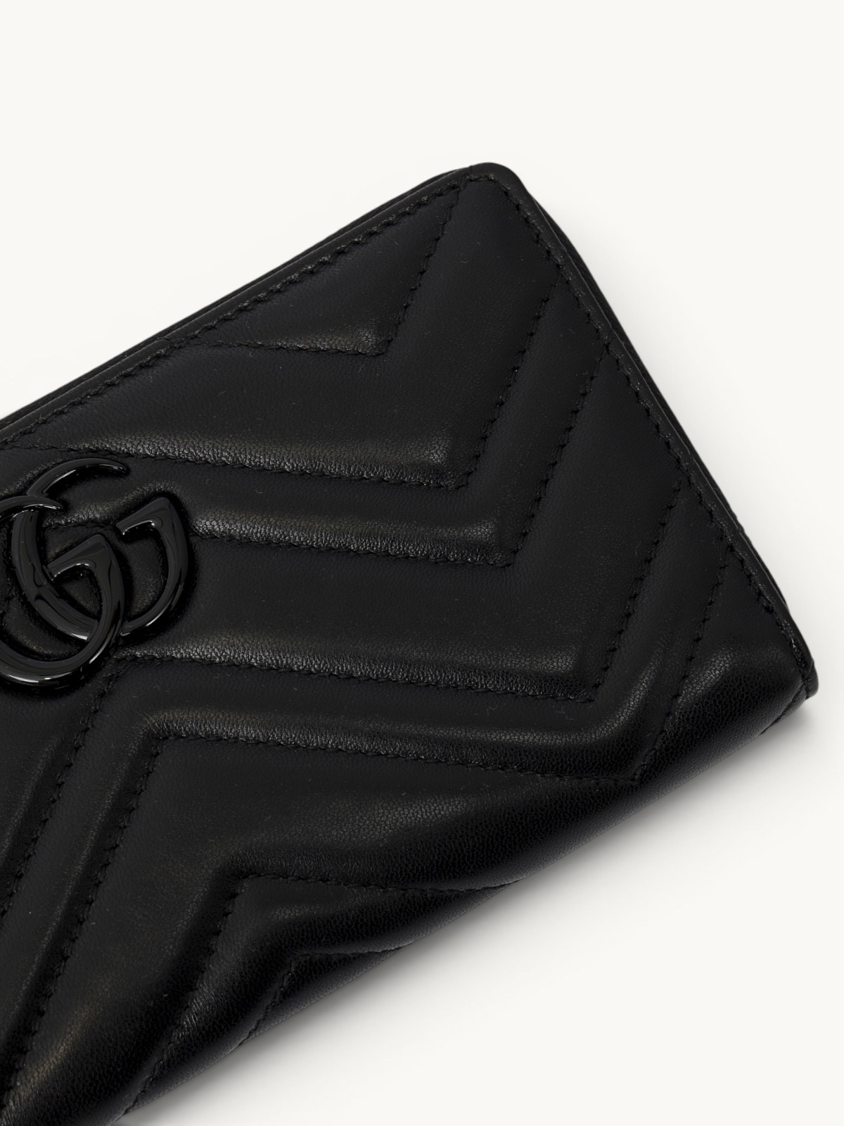 Аксессуары Gucci GG Marmont изображение #5